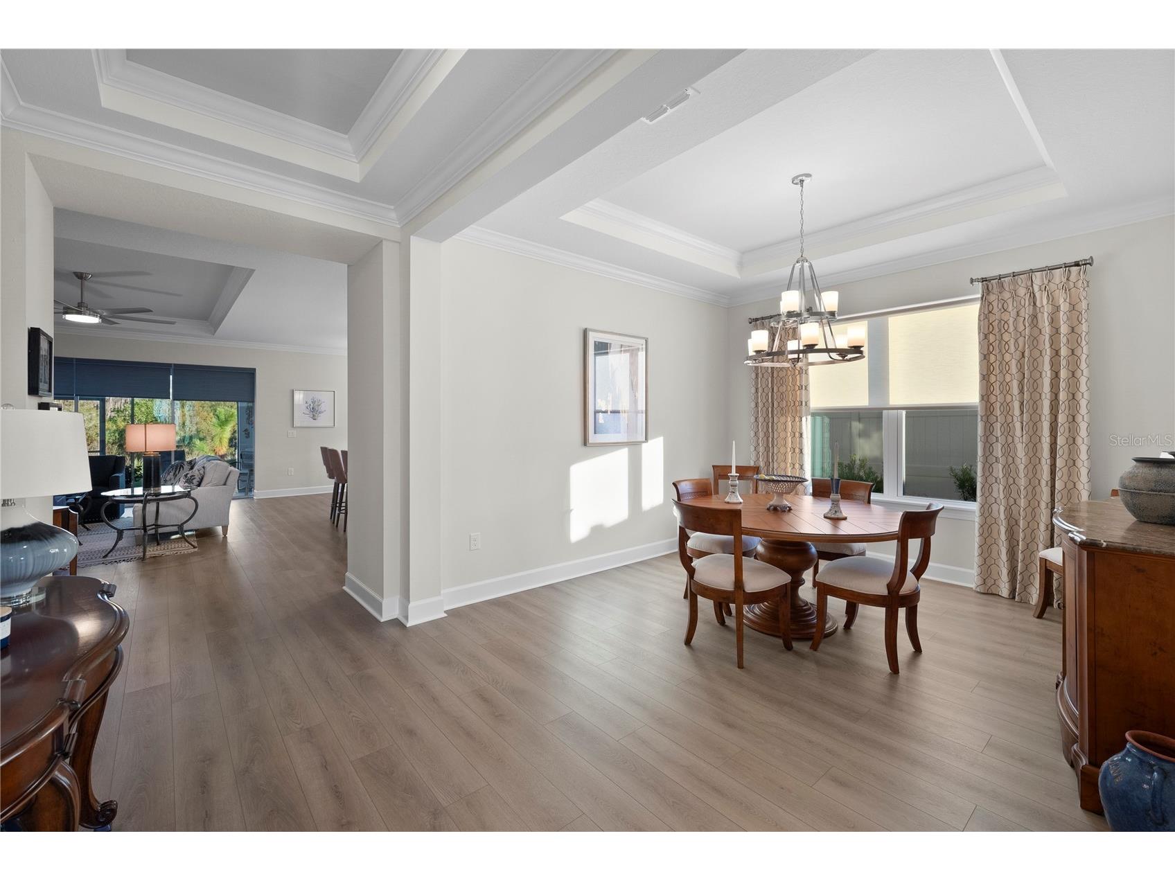 4618 Isonzo Way Wesley Chapel FL 33543 TB8466861 image11