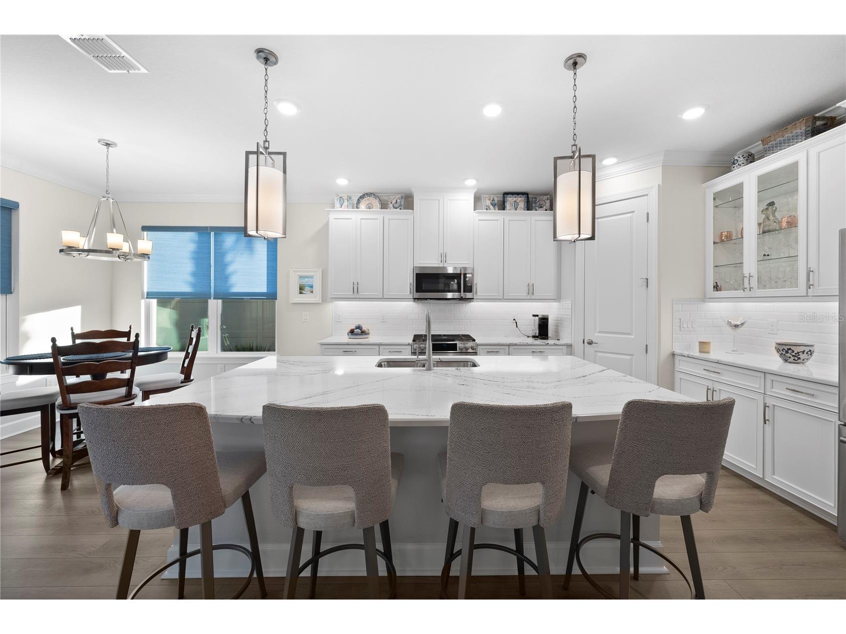 4618 Isonzo Way Wesley Chapel FL 33543 TB8466861 image13