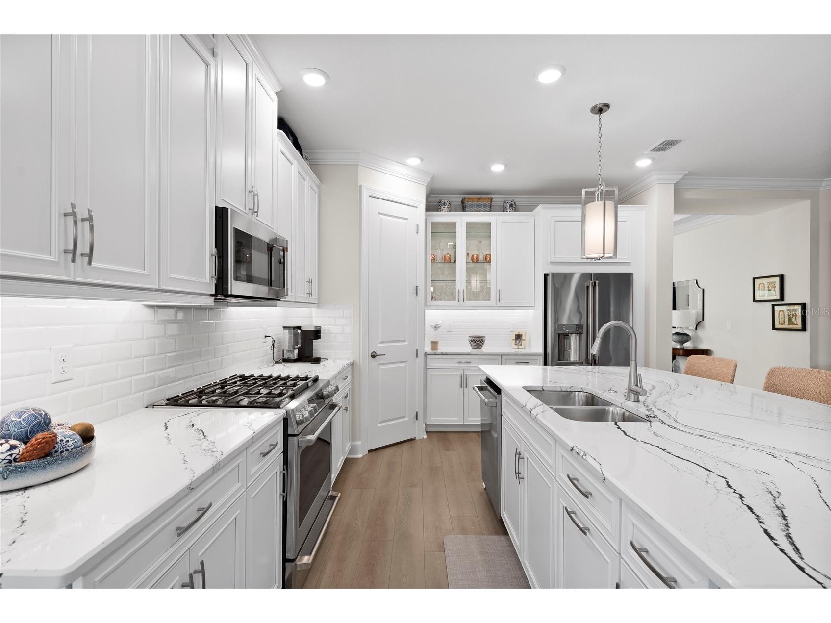 4618 Isonzo Way Wesley Chapel FL 33543 TB8466861 image14