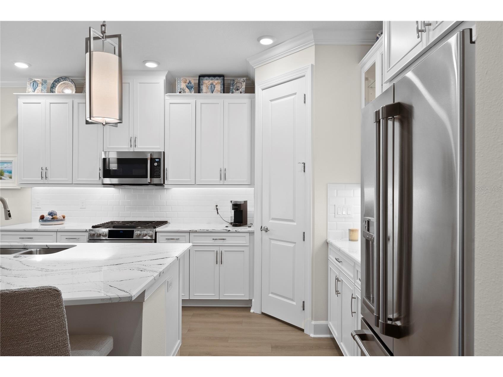 4618 Isonzo Way Wesley Chapel FL 33543 TB8466861 image16