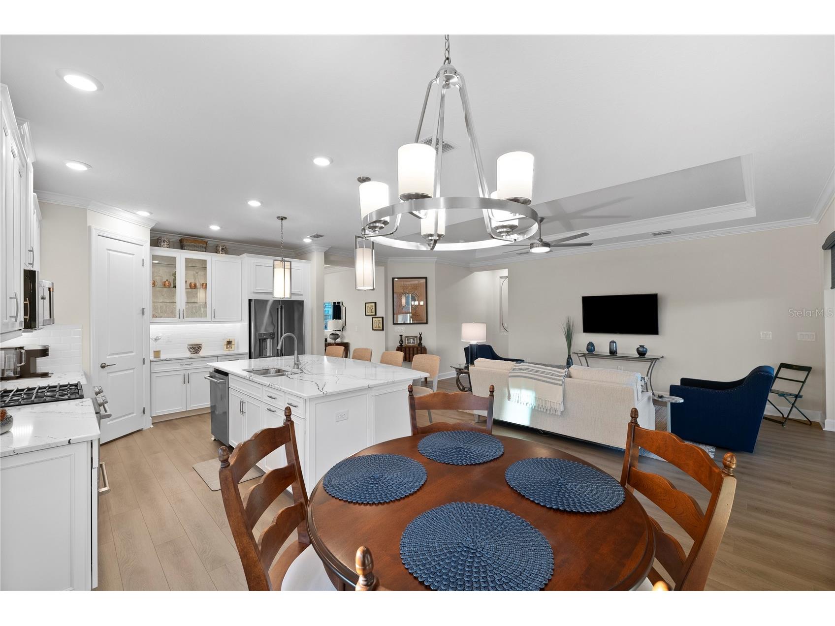 4618 Isonzo Way Wesley Chapel FL 33543 TB8466861 image17