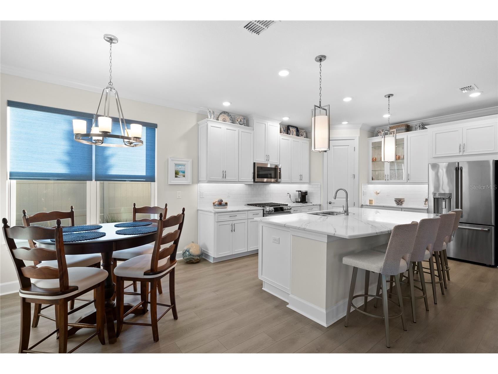 4618 Isonzo Way Wesley Chapel FL 33543 TB8466861 image18