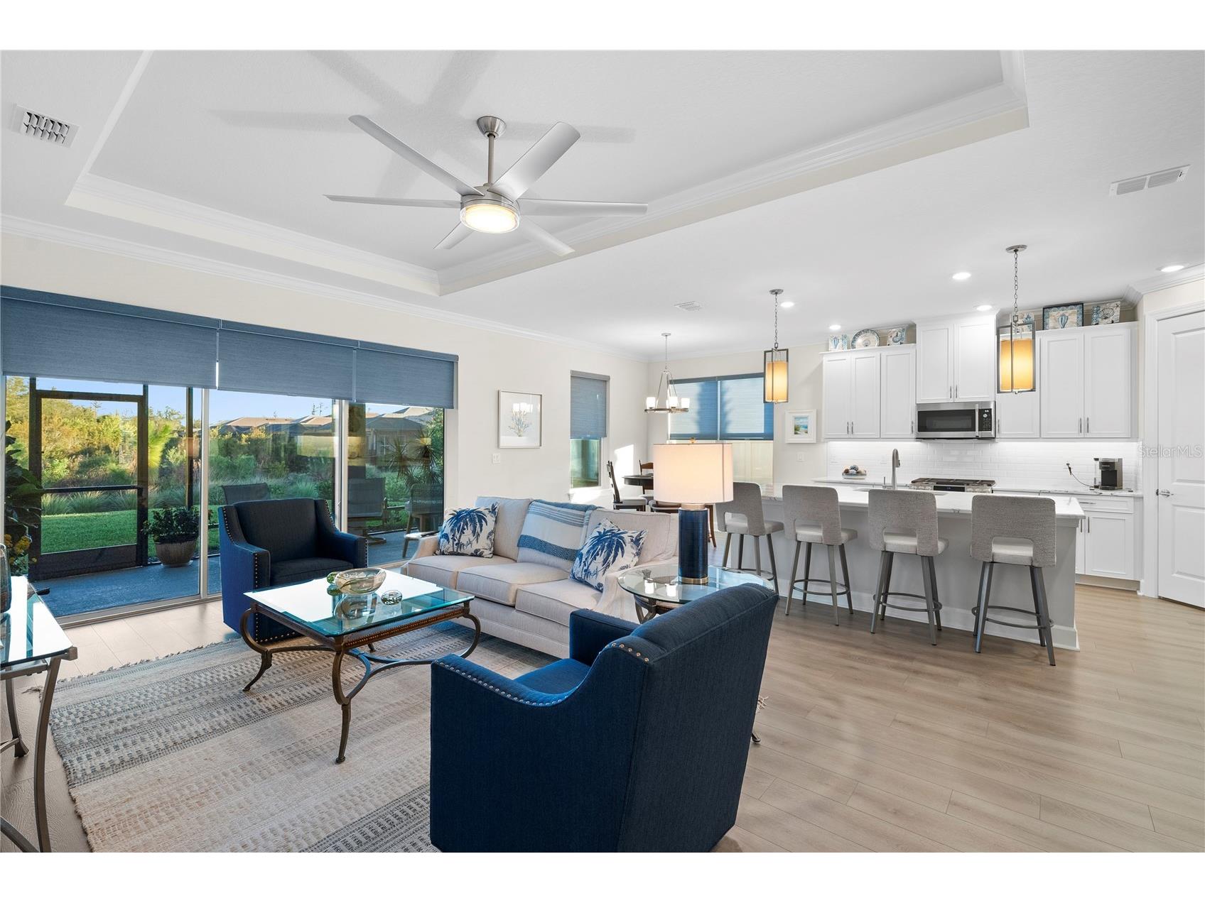 4618 Isonzo Way Wesley Chapel FL 33543 TB8466861 image19