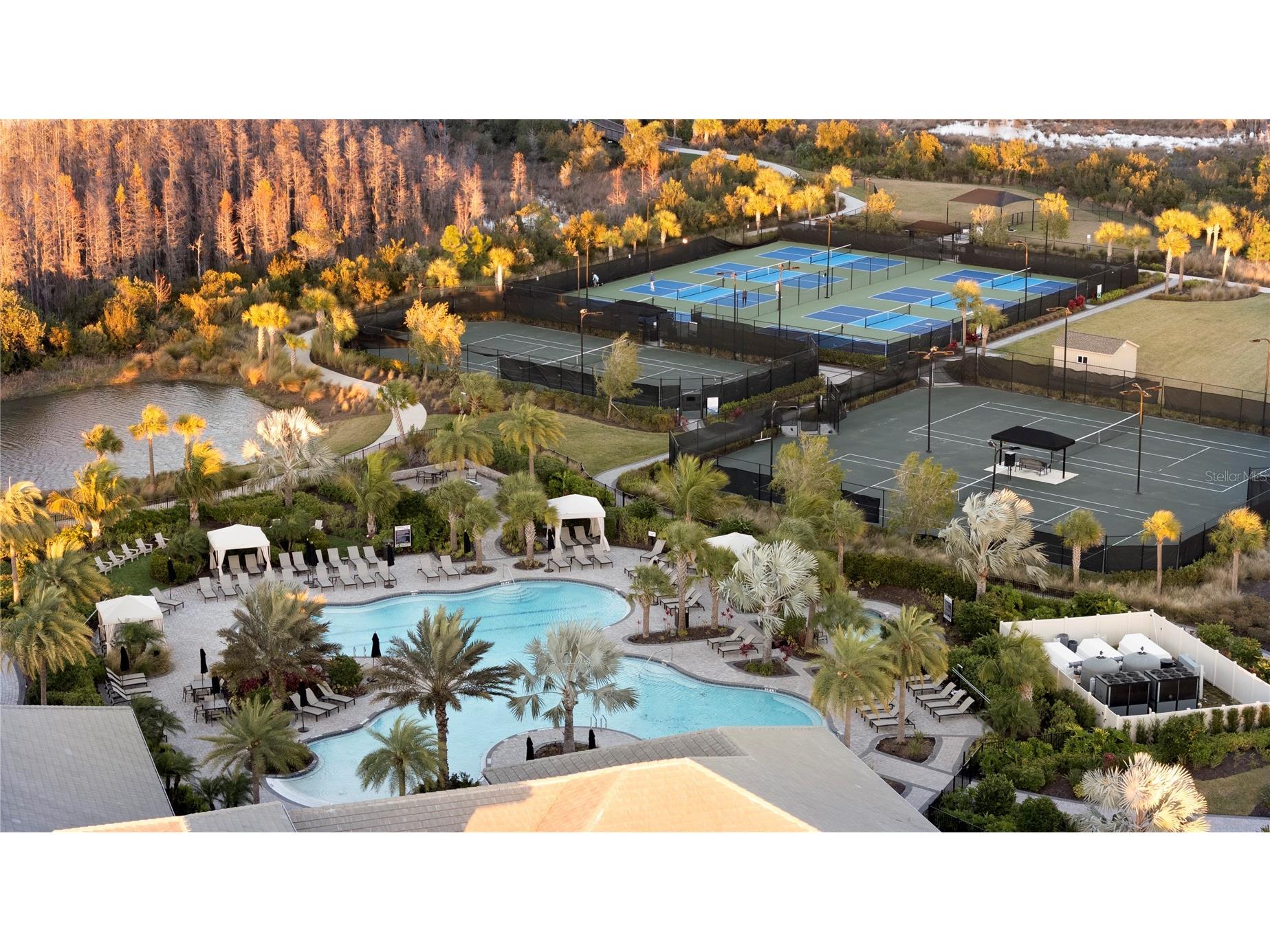 4618 Isonzo Way Wesley Chapel FL 33543 TB8466861 image2