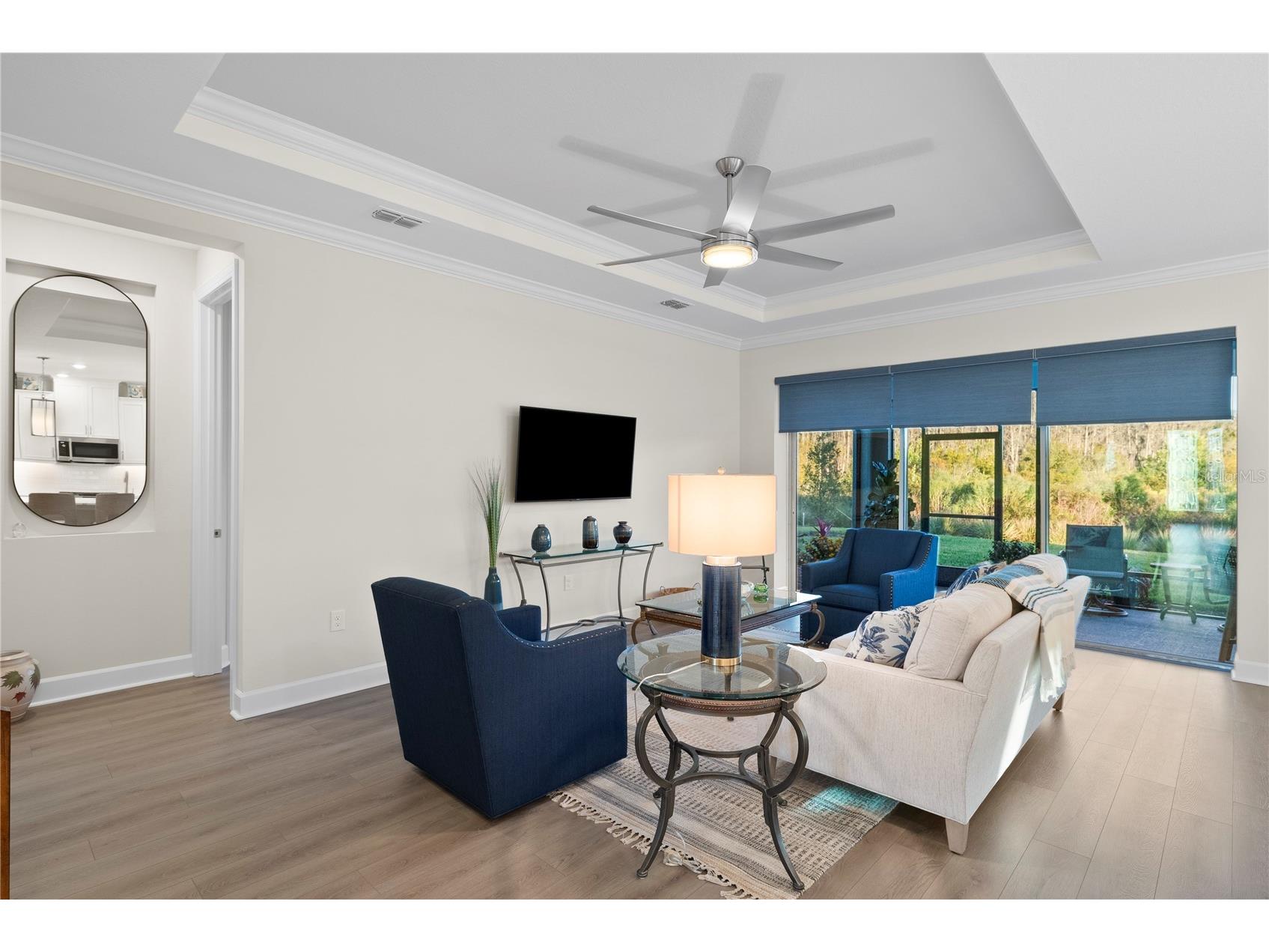 4618 Isonzo Way Wesley Chapel FL 33543 TB8466861 image21