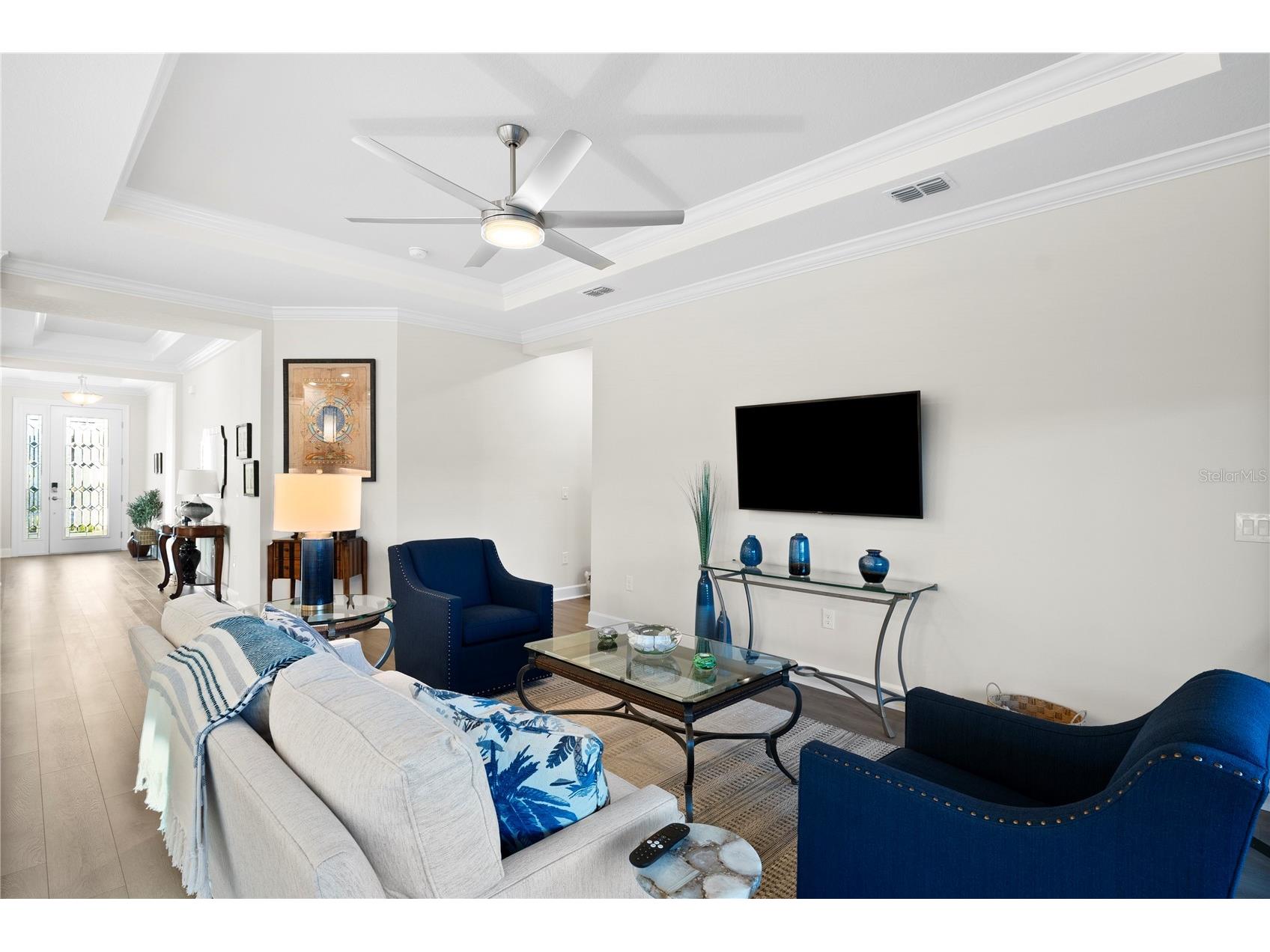 4618 Isonzo Way Wesley Chapel FL 33543 TB8466861 image22