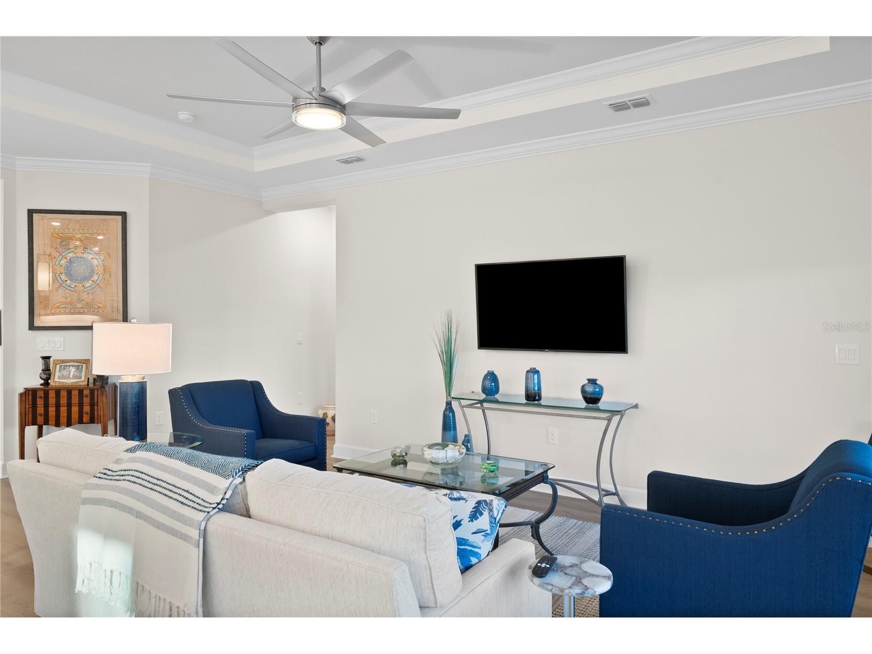 4618 Isonzo Way Wesley Chapel FL 33543 TB8466861 image23