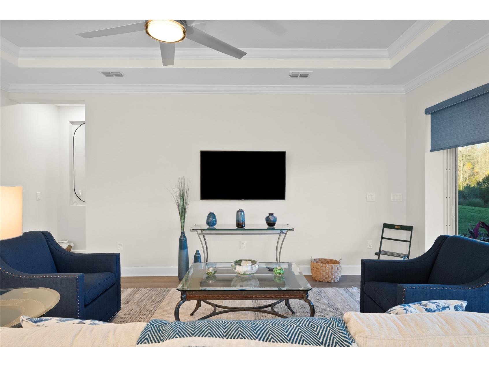 4618 Isonzo Way Wesley Chapel FL 33543 TB8466861 image24