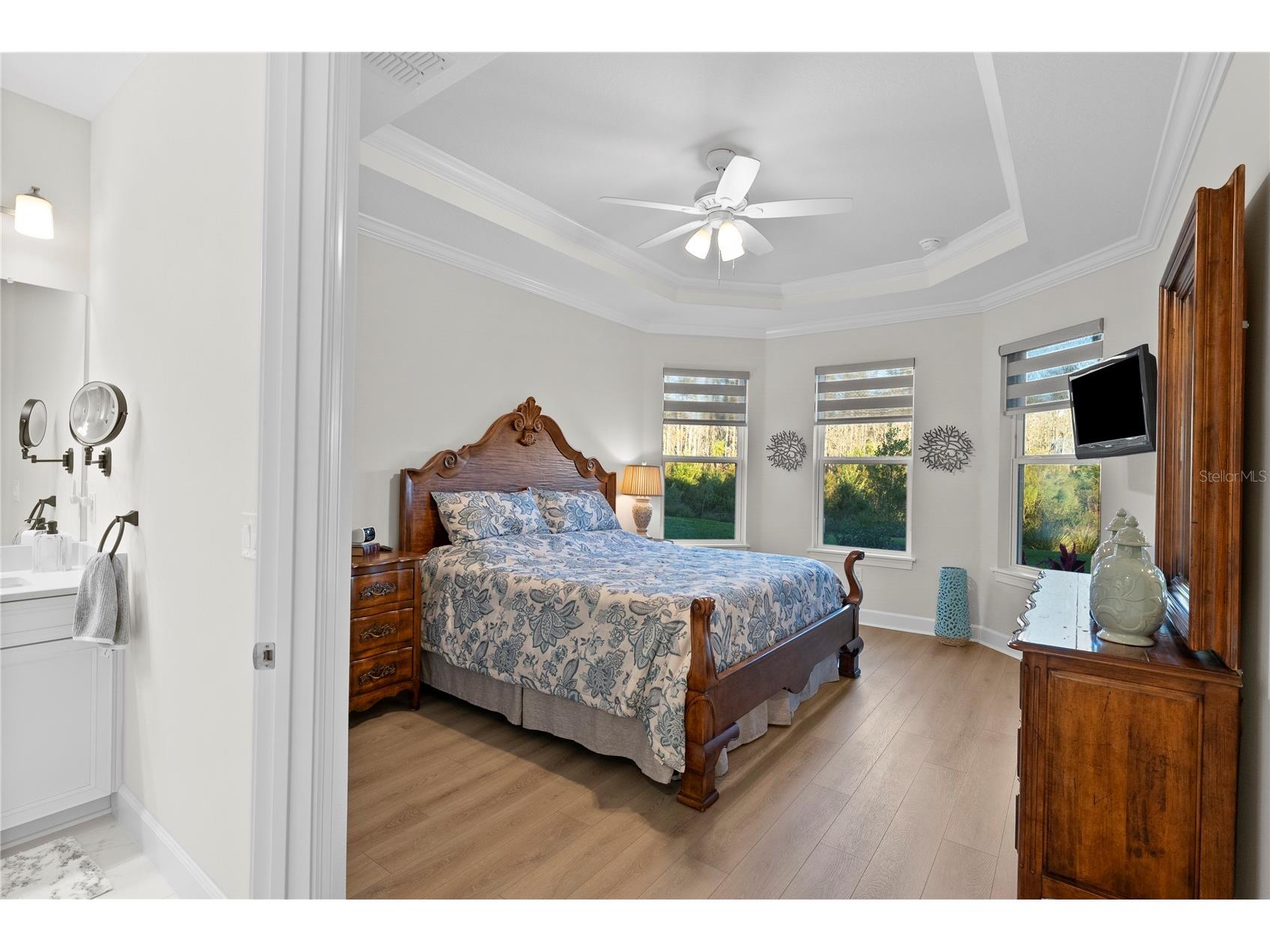 4618 Isonzo Way Wesley Chapel FL 33543 TB8466861 image26