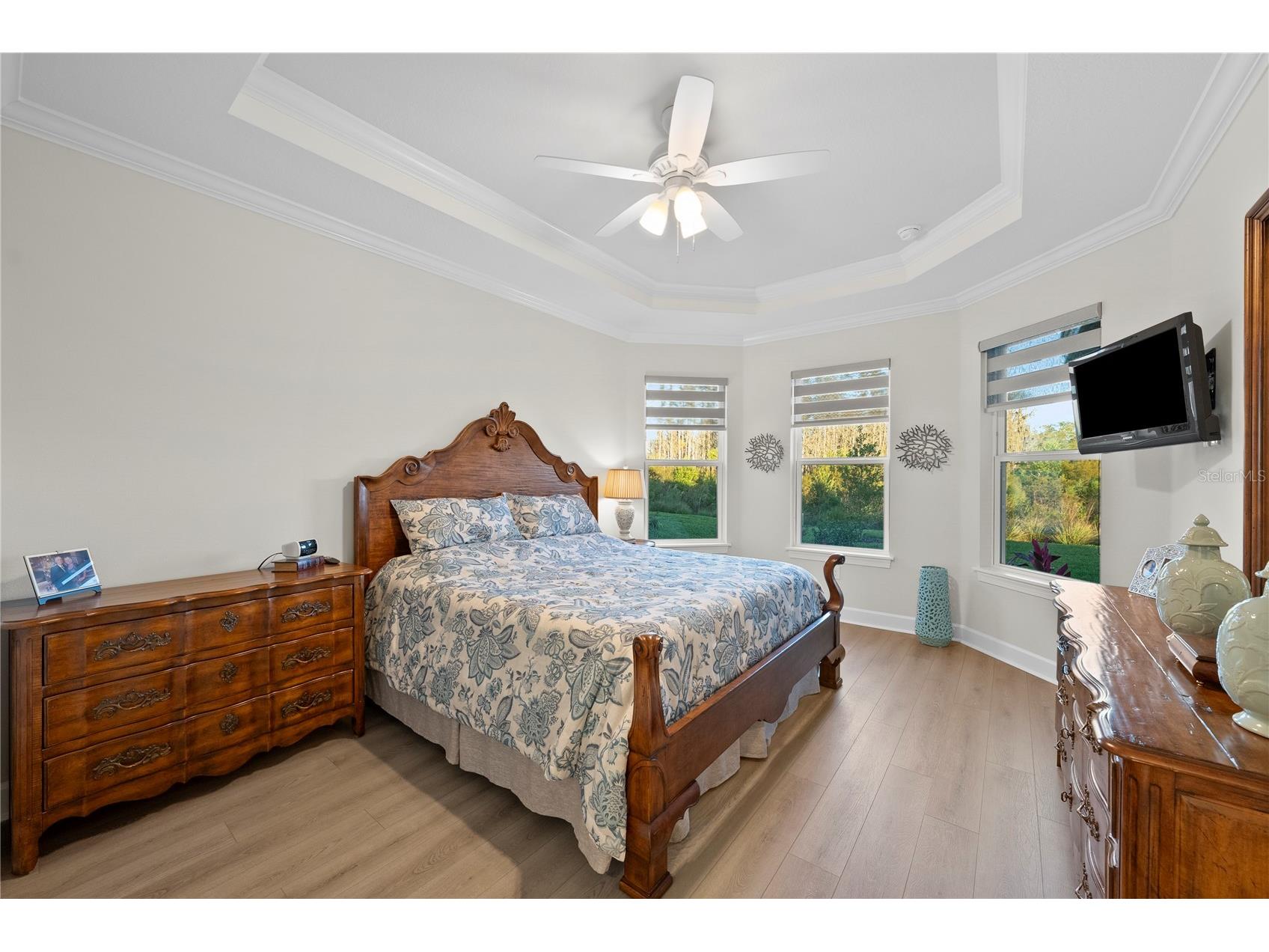 4618 Isonzo Way Wesley Chapel FL 33543 TB8466861 image27