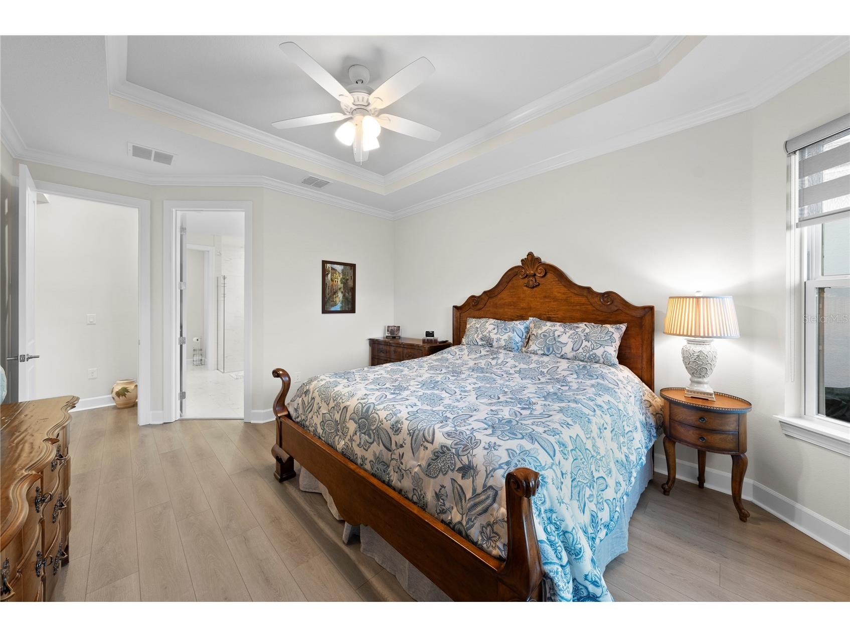 4618 Isonzo Way Wesley Chapel FL 33543 TB8466861 image28