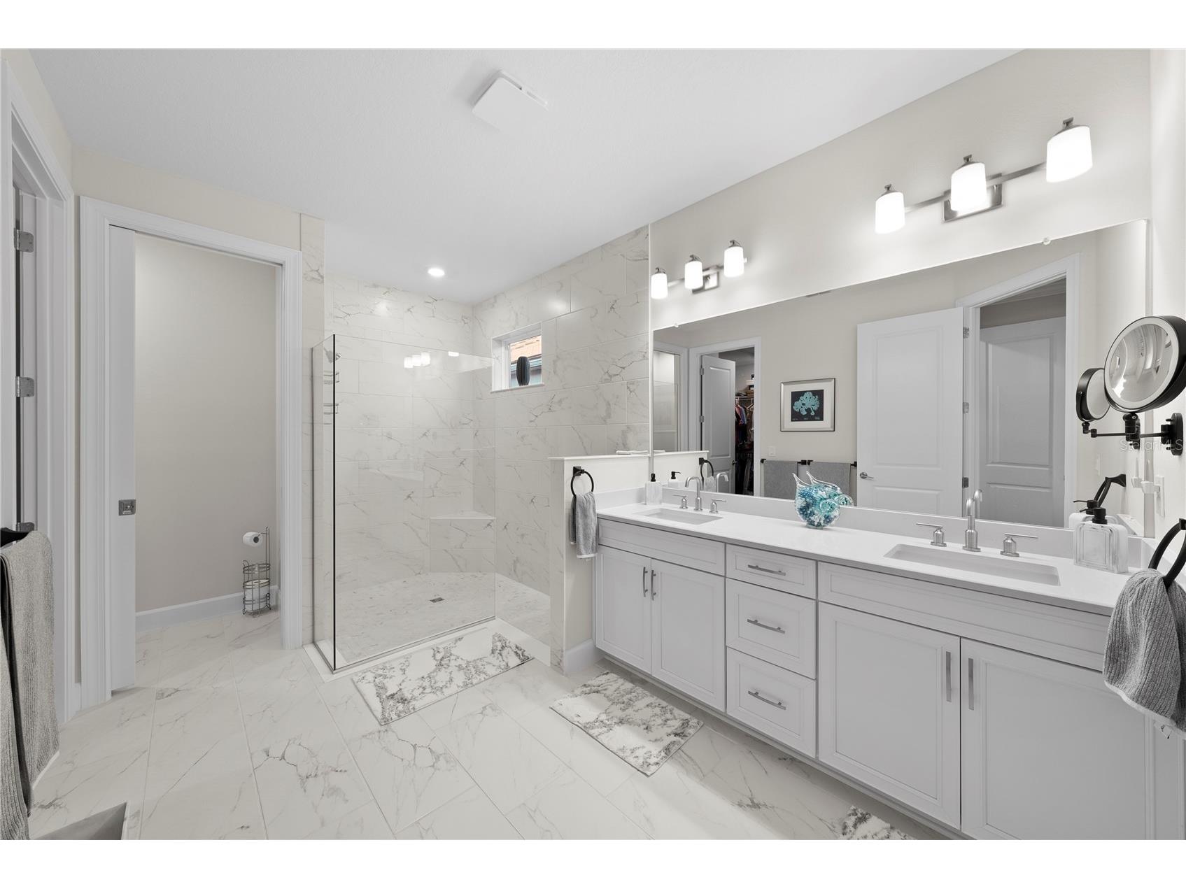 4618 Isonzo Way Wesley Chapel FL 33543 TB8466861 image29