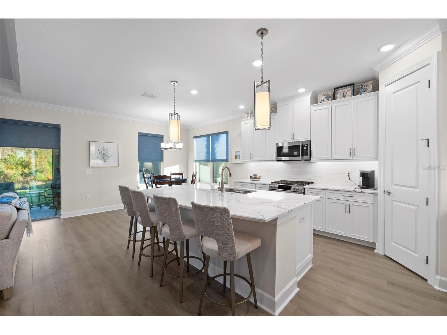 4618 Isonzo Way Wesley Chapel FL 33543 TB8466861 image3