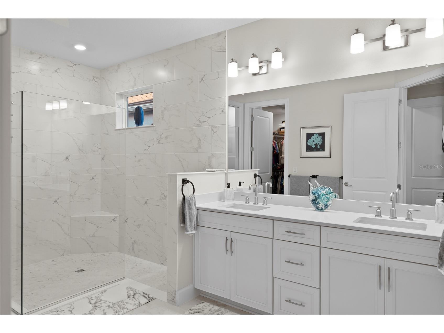 4618 Isonzo Way Wesley Chapel FL 33543 TB8466861 image30