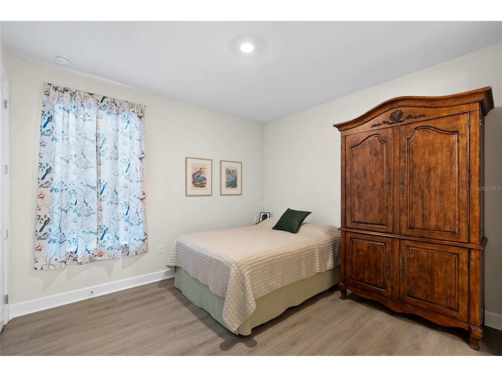 4618 Isonzo Way Wesley Chapel FL 33543 TB8466861 image32