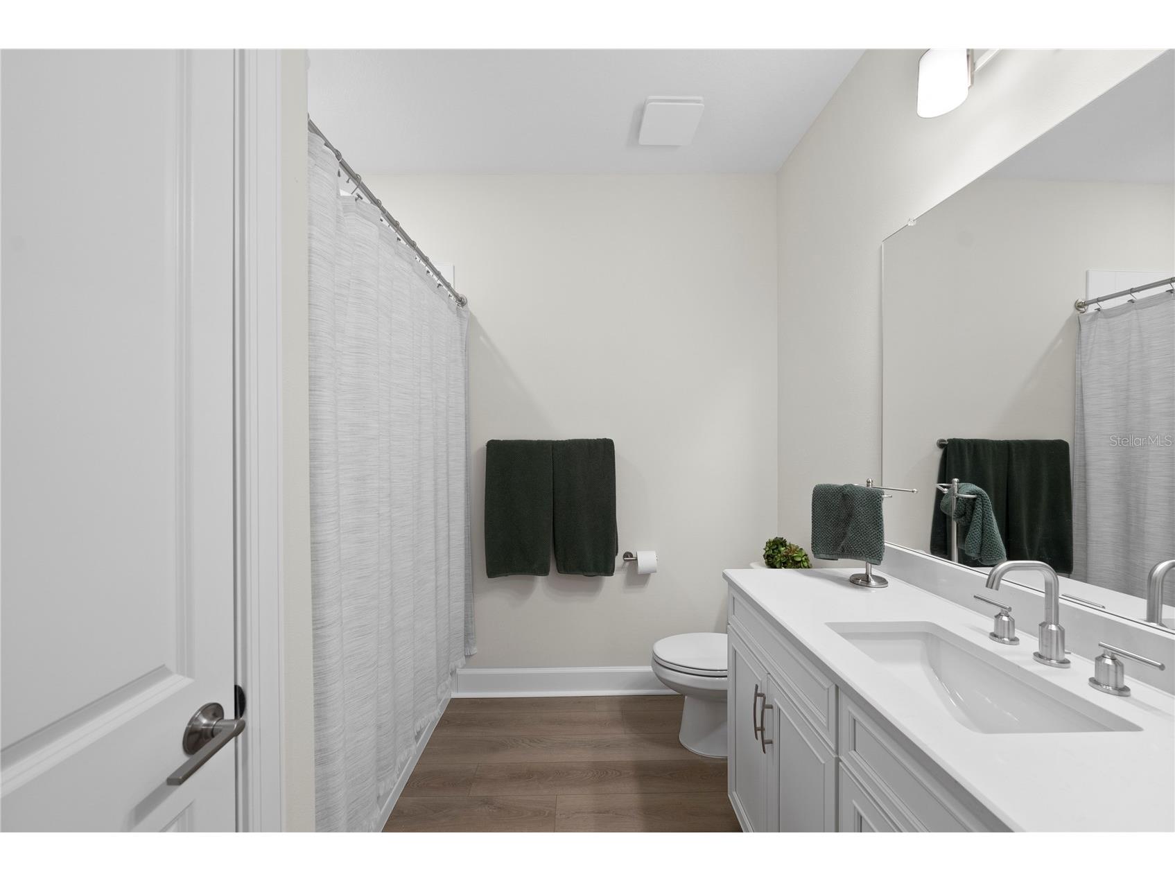 4618 Isonzo Way Wesley Chapel FL 33543 TB8466861 image34