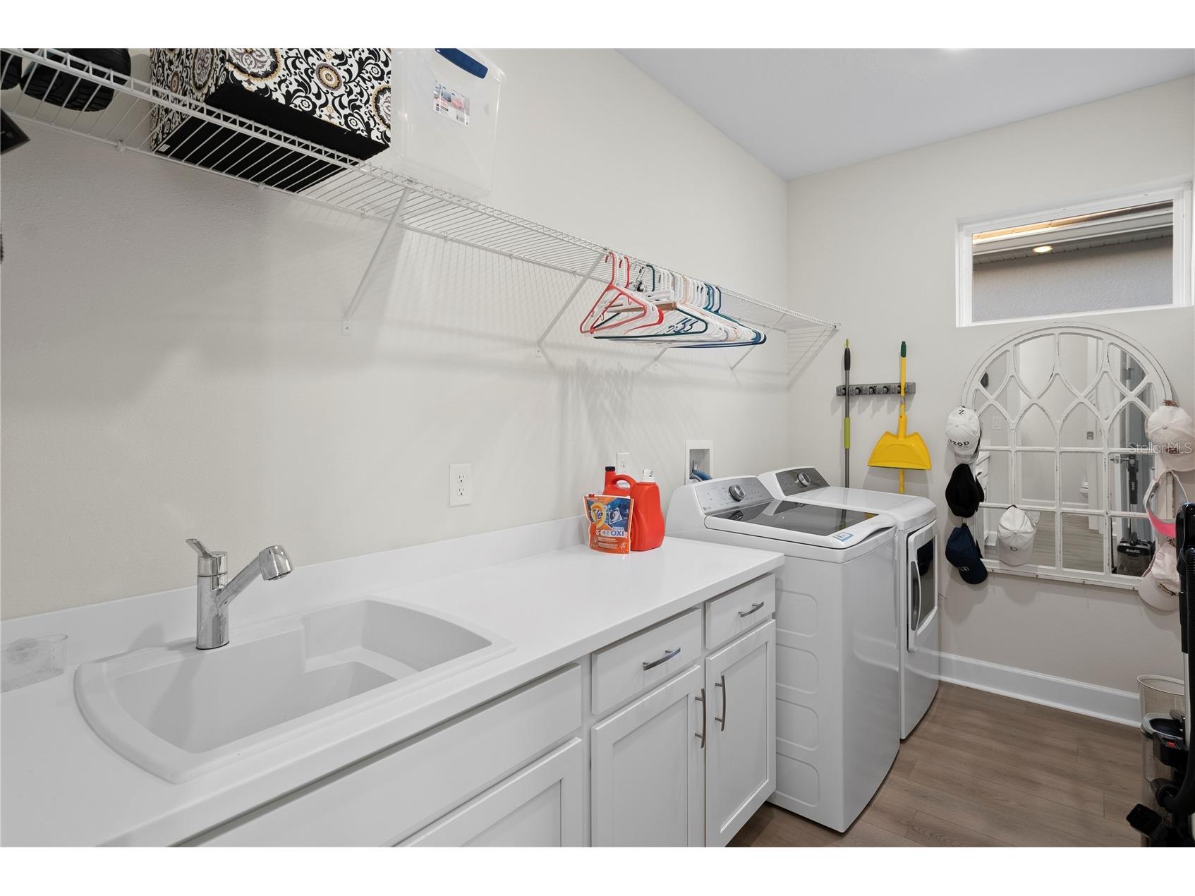 4618 Isonzo Way Wesley Chapel FL 33543 TB8466861 image35