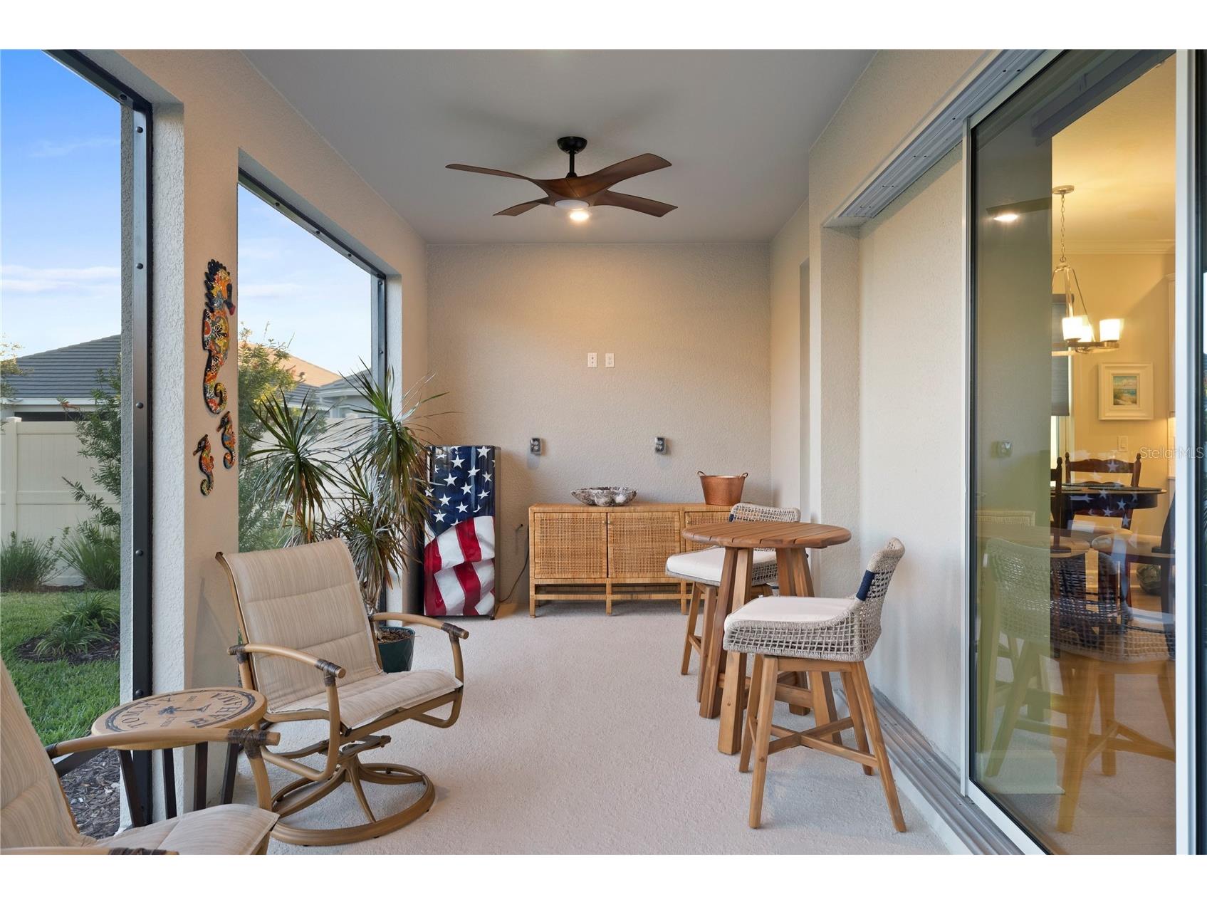 4618 Isonzo Way Wesley Chapel FL 33543 TB8466861 image37