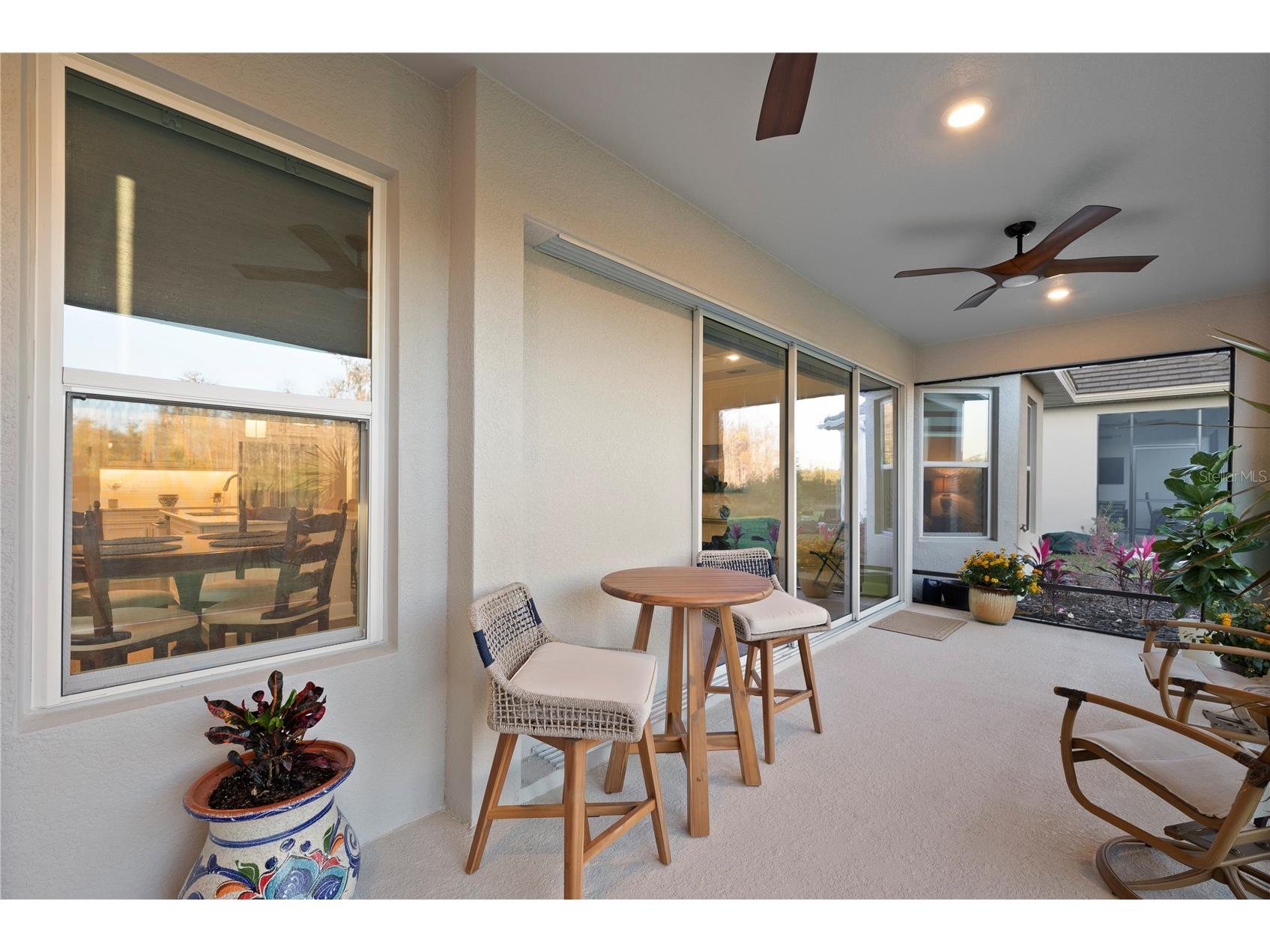 4618 Isonzo Way Wesley Chapel FL 33543 TB8466861 image38