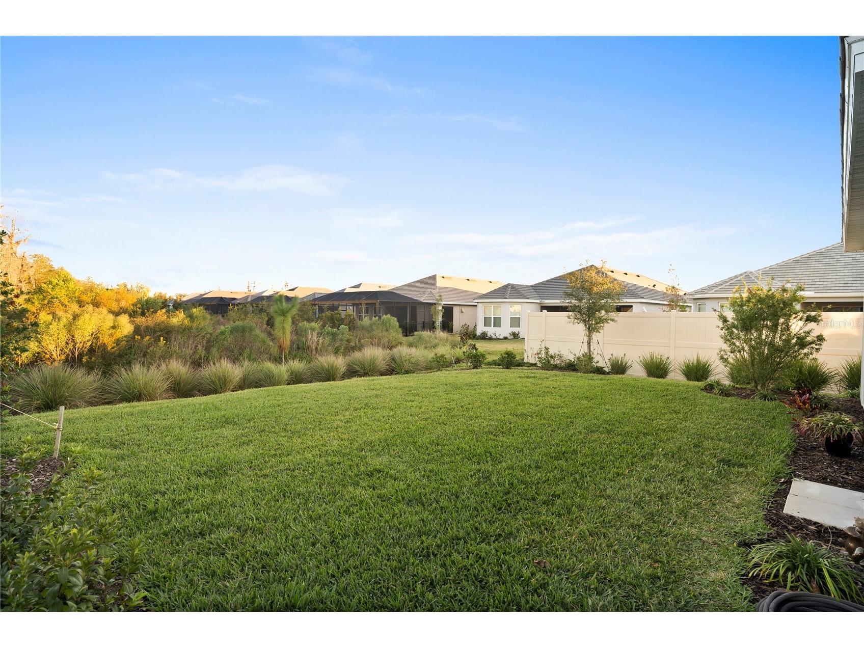 4618 Isonzo Way Wesley Chapel FL 33543 TB8466861 image39