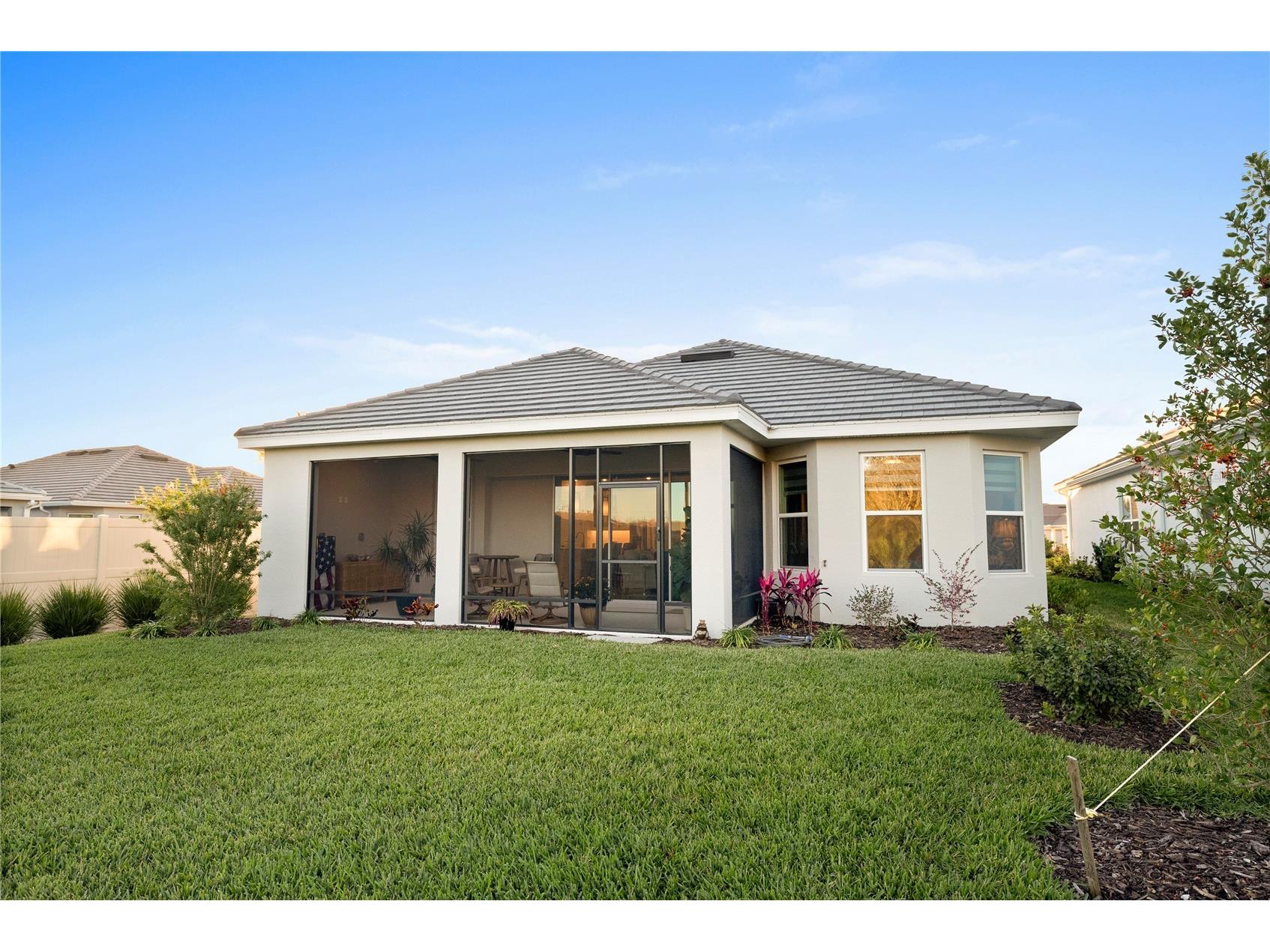 4618 Isonzo Way Wesley Chapel FL 33543 TB8466861 image40