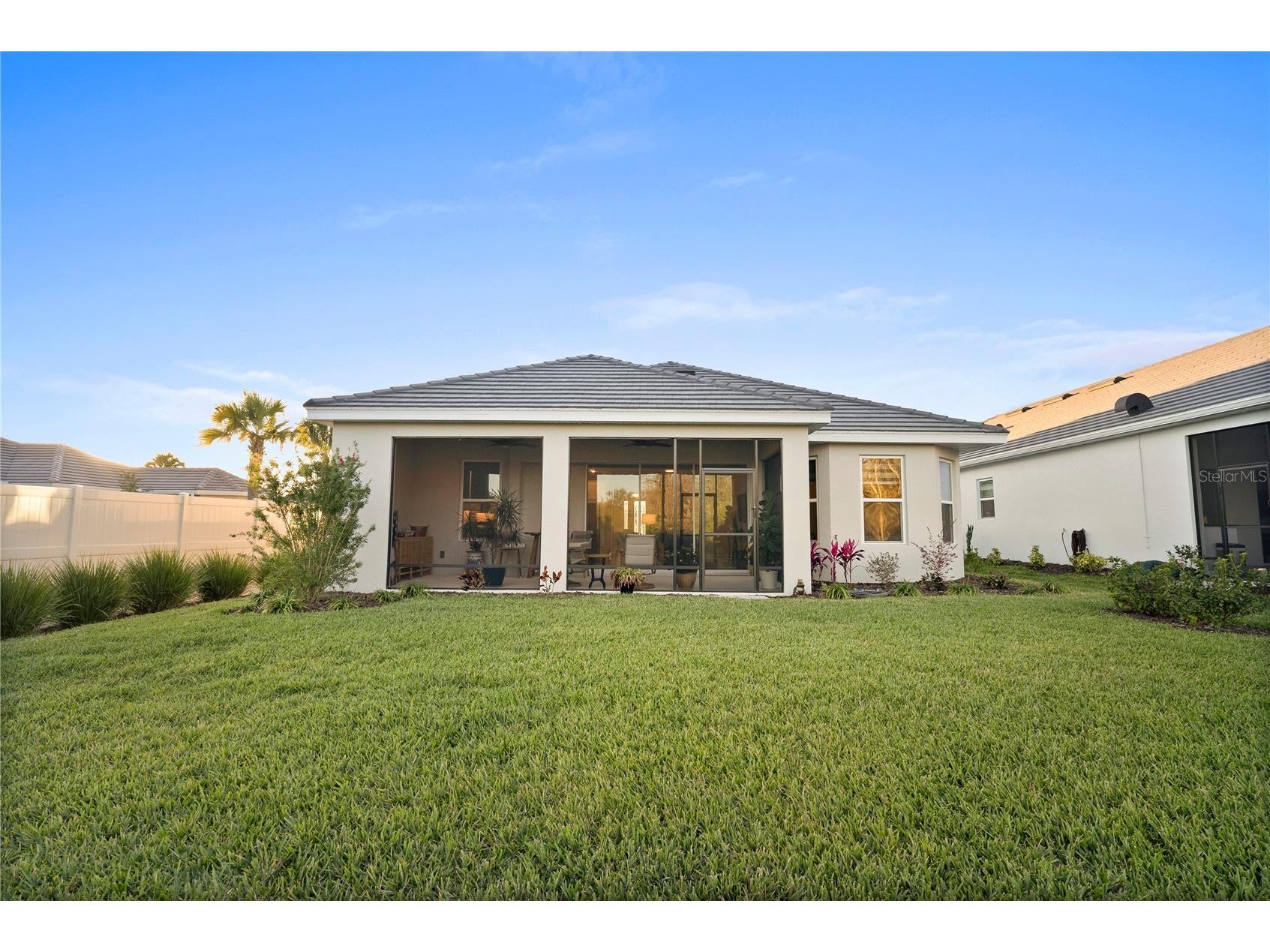 4618 Isonzo Way Wesley Chapel FL 33543 TB8466861 image41