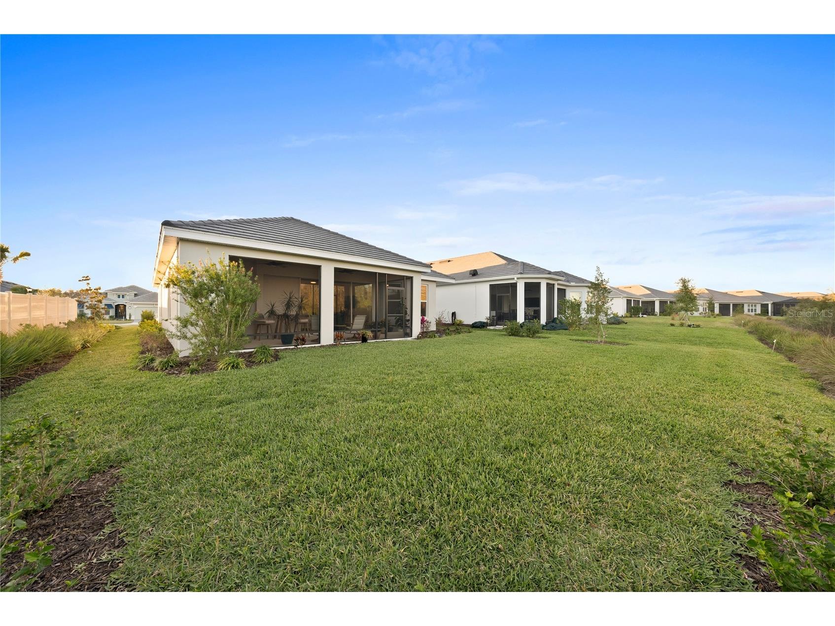 4618 Isonzo Way Wesley Chapel FL 33543 TB8466861 image42