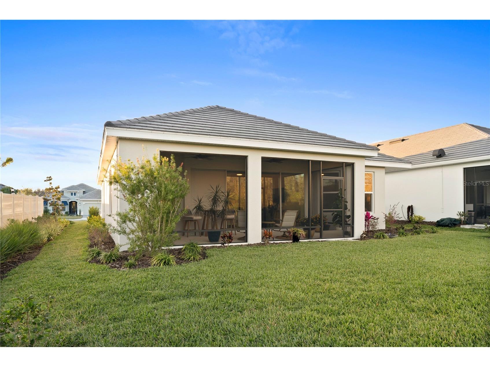 4618 Isonzo Way Wesley Chapel FL 33543 TB8466861 image43