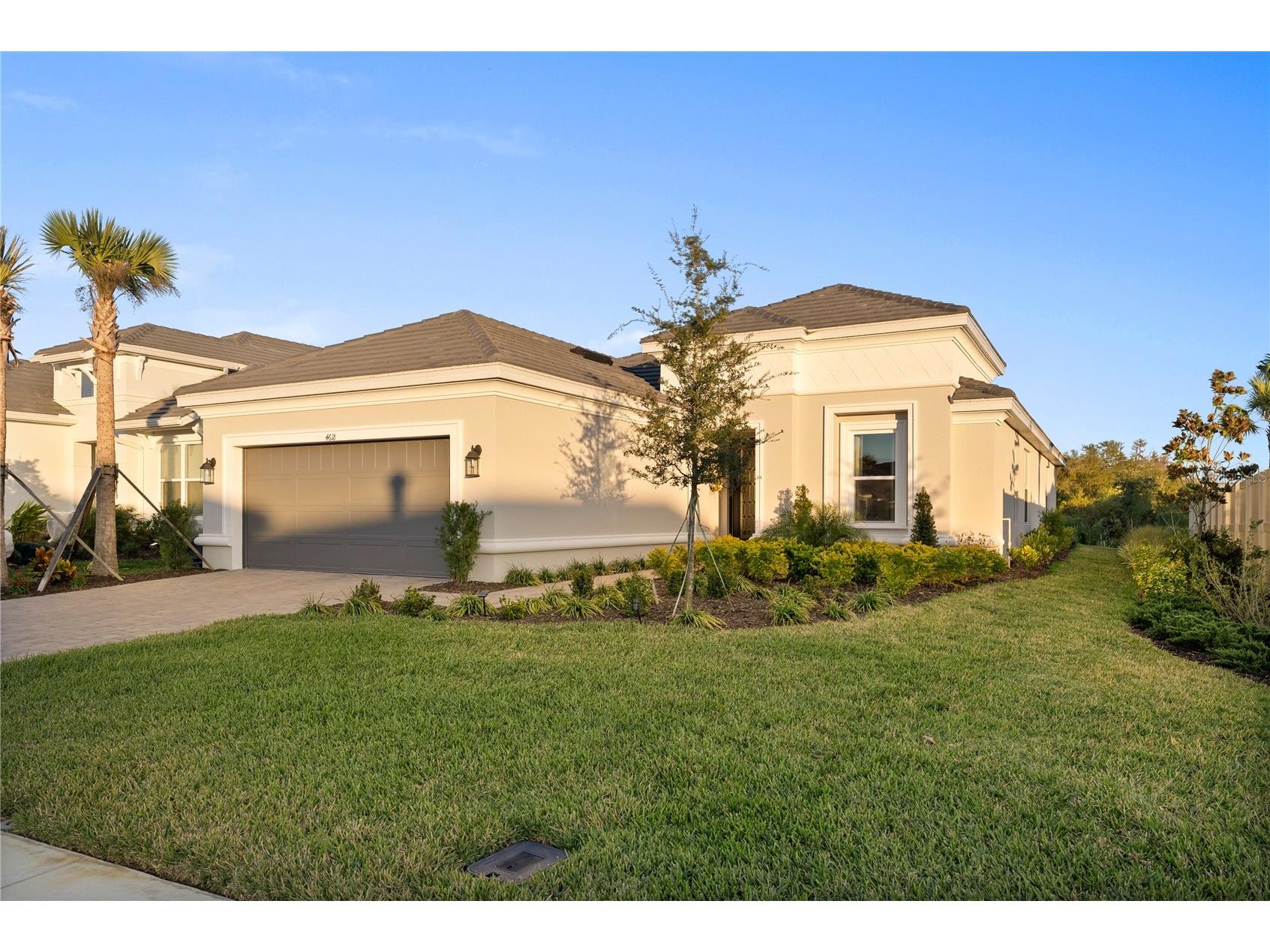 4618 Isonzo Way Wesley Chapel FL 33543 TB8466861 image44