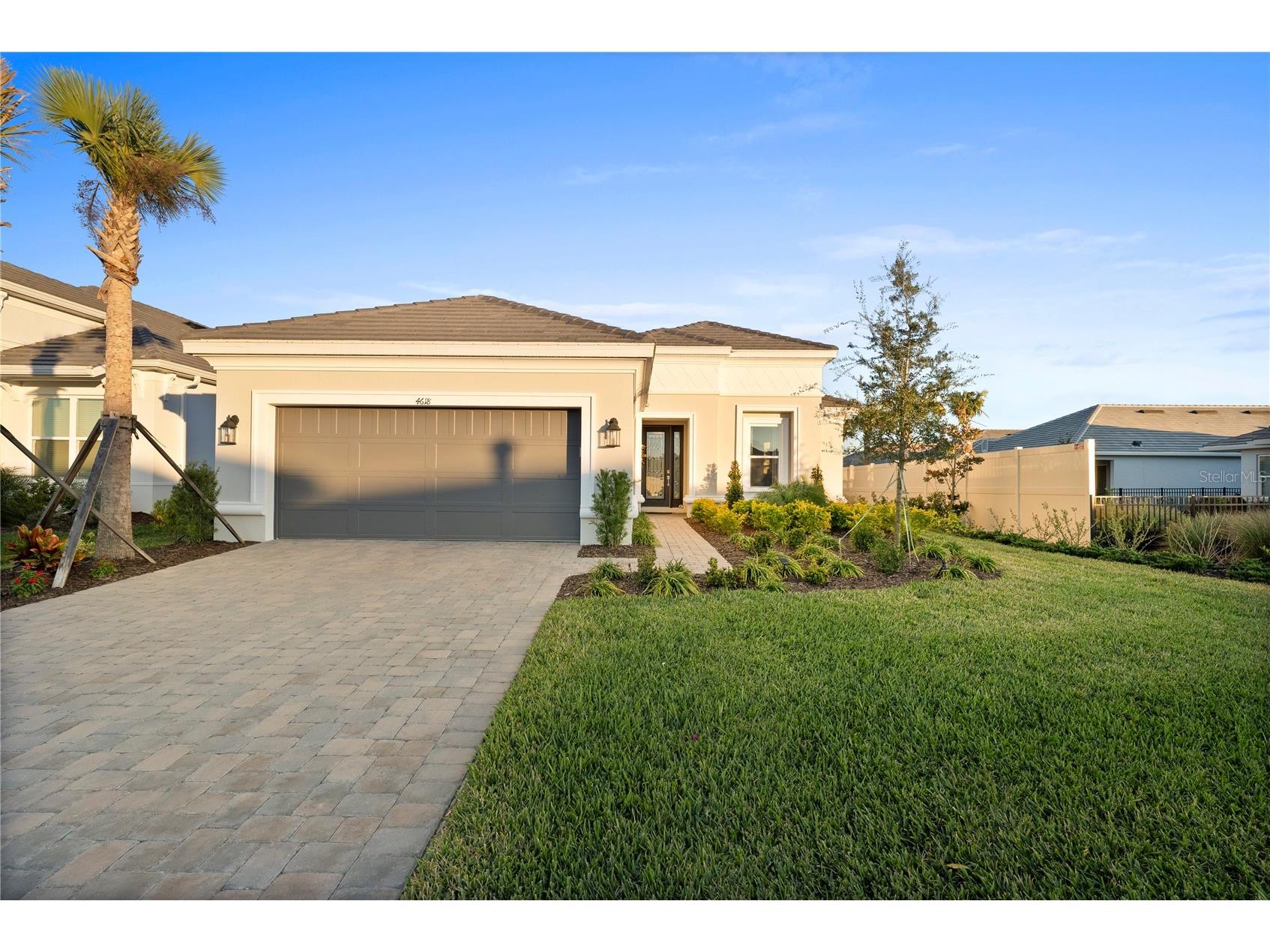 4618 Isonzo Way Wesley Chapel FL 33543 TB8466861 image45