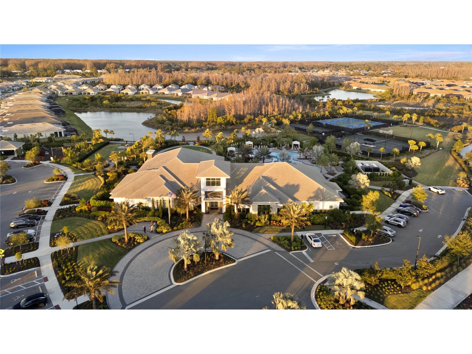 4618 Isonzo Way Wesley Chapel FL 33543 TB8466861 image50