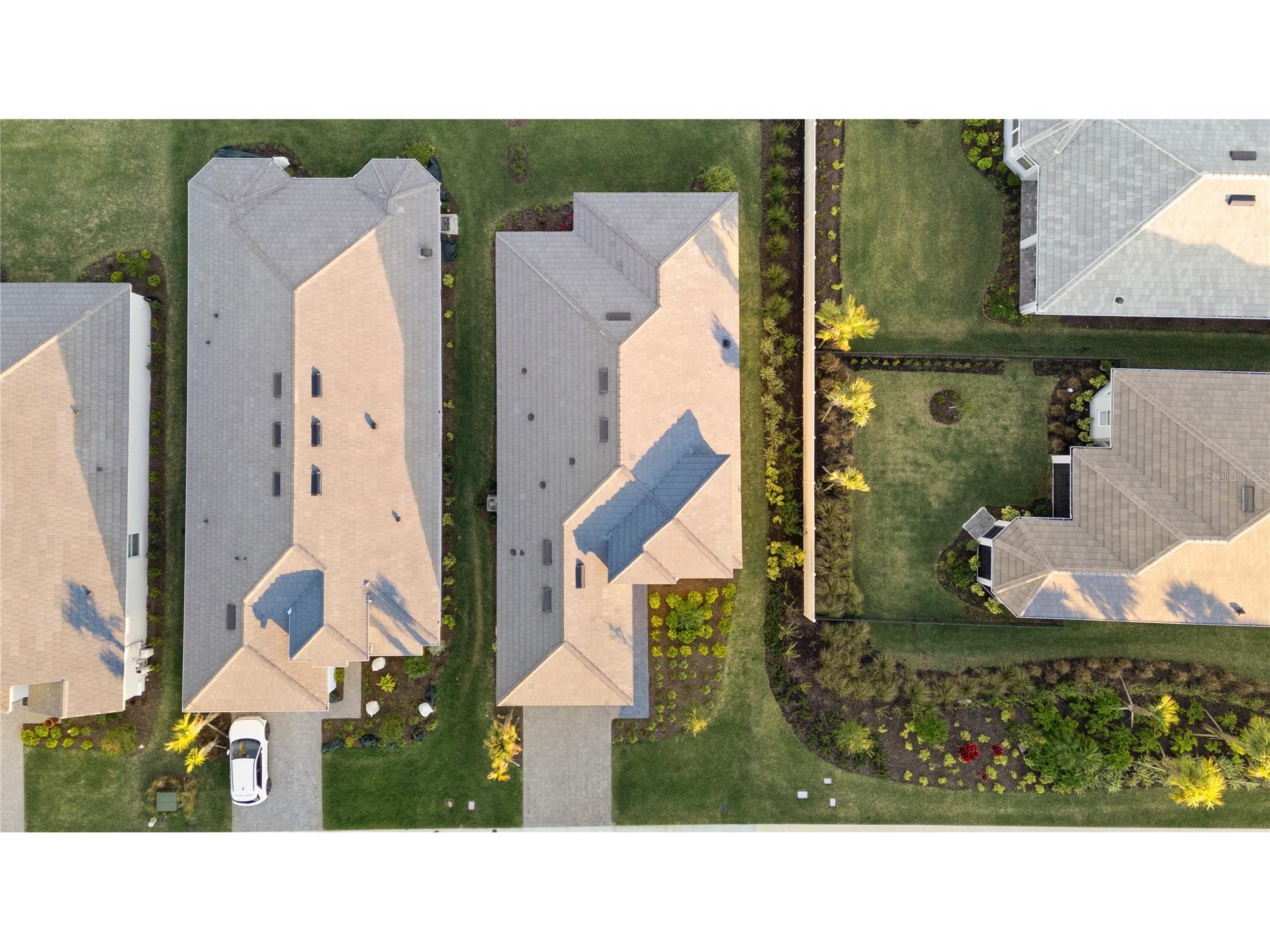 4618 Isonzo Way Wesley Chapel FL 33543 TB8466861 image52