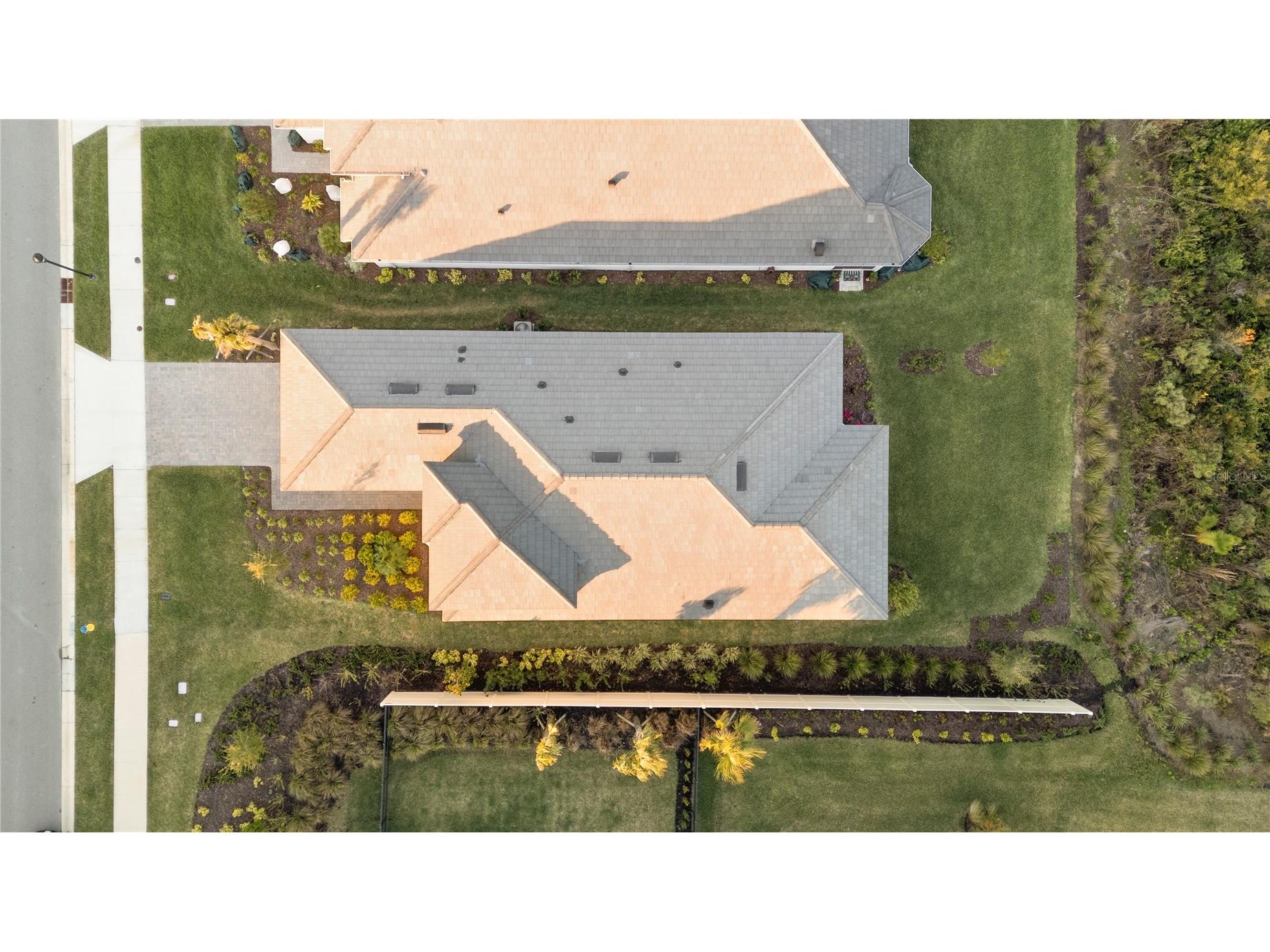 4618 Isonzo Way Wesley Chapel FL 33543 TB8466861 image53