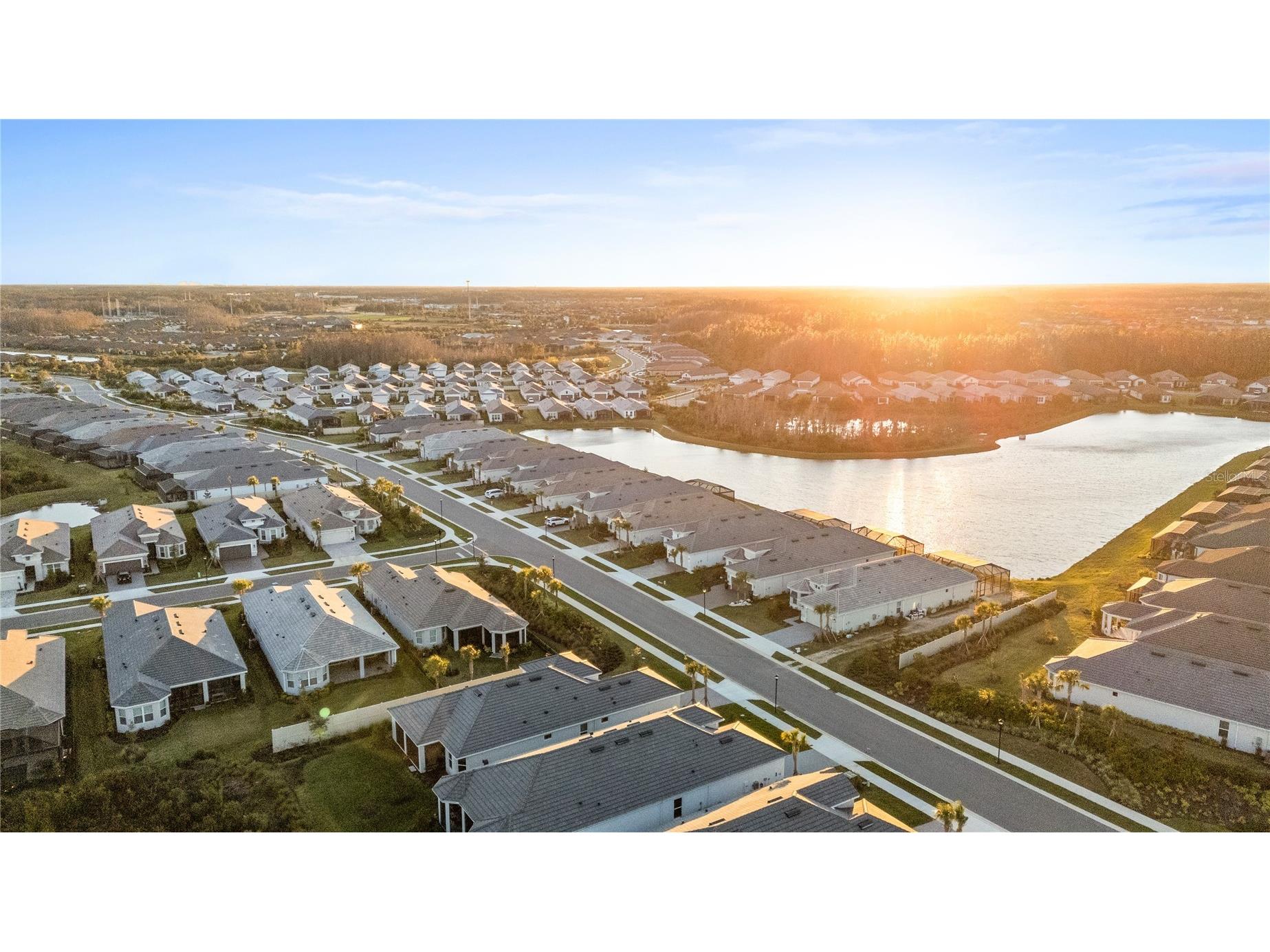 4618 Isonzo Way Wesley Chapel FL 33543 TB8466861 image56