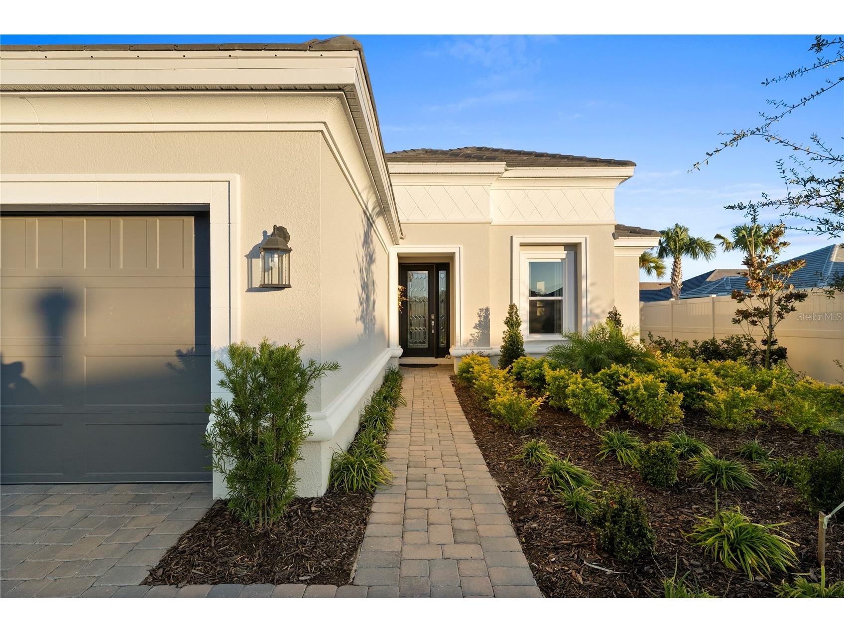 4618 Isonzo Way Wesley Chapel FL 33543 TB8466861 image57