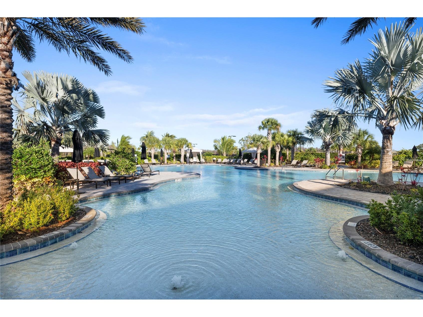 4618 Isonzo Way Wesley Chapel FL 33543 TB8466861 image59