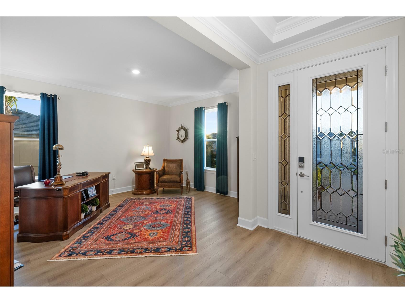 4618 Isonzo Way Wesley Chapel FL 33543 TB8466861 image6