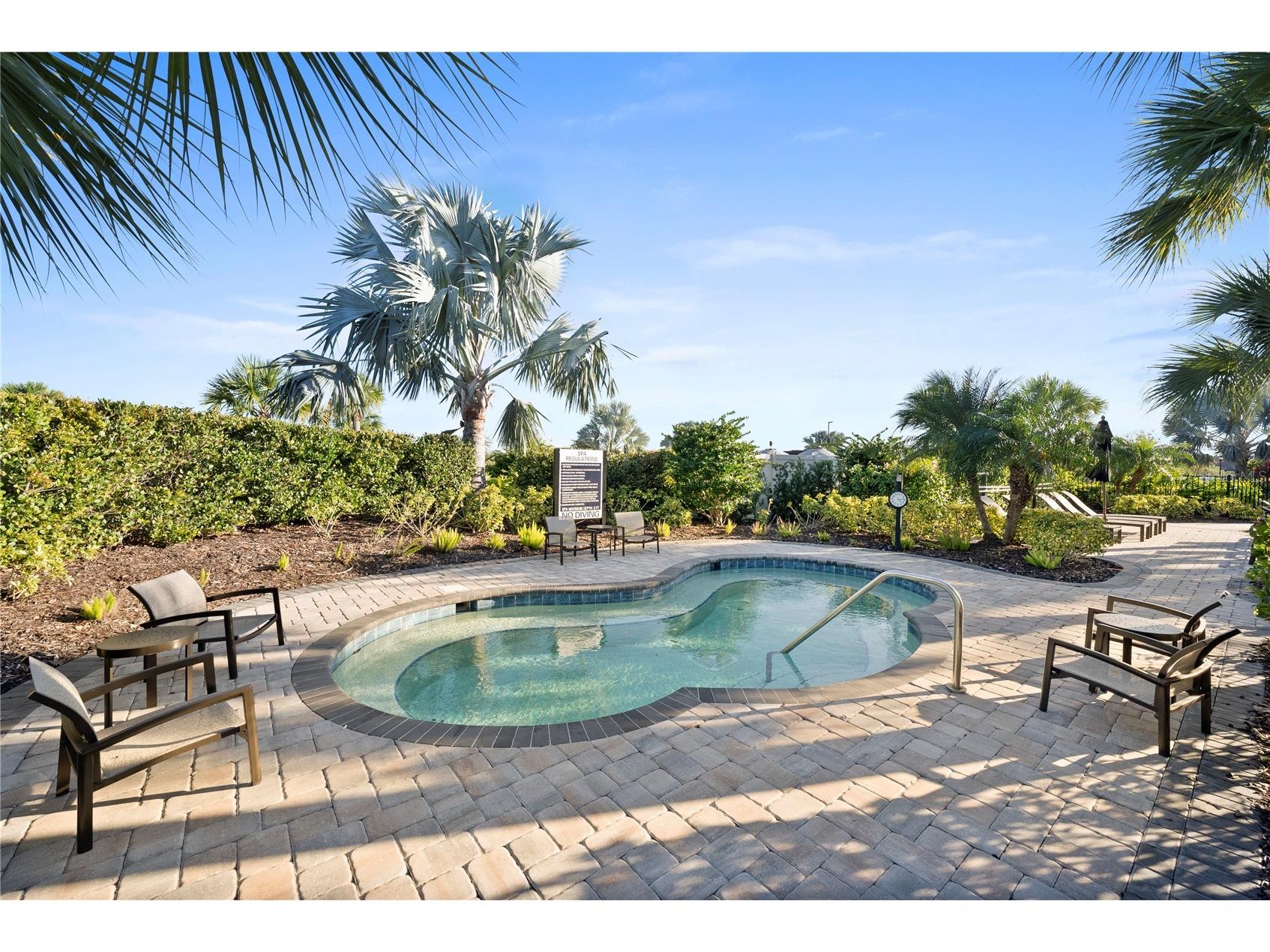 4618 Isonzo Way Wesley Chapel FL 33543 TB8466861 image60