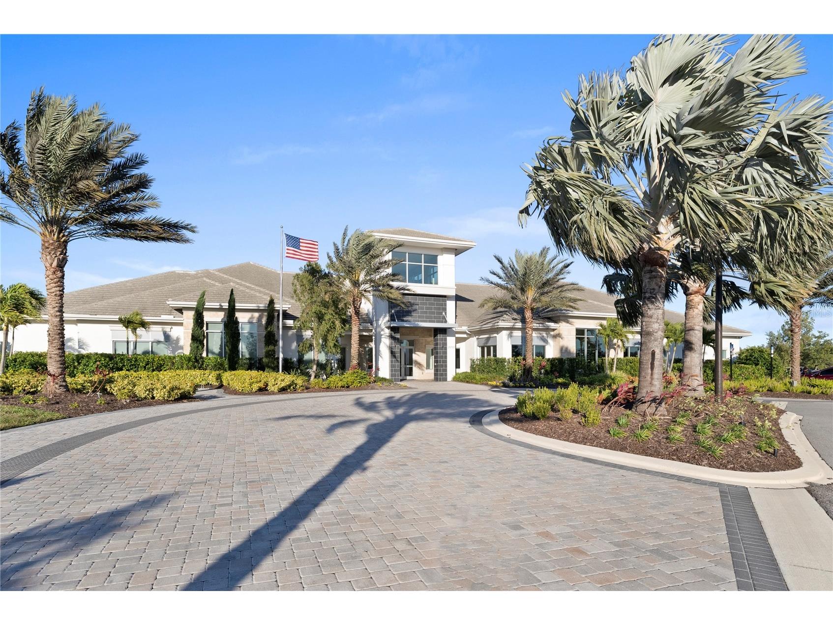 4618 Isonzo Way Wesley Chapel FL 33543 TB8466861 image61