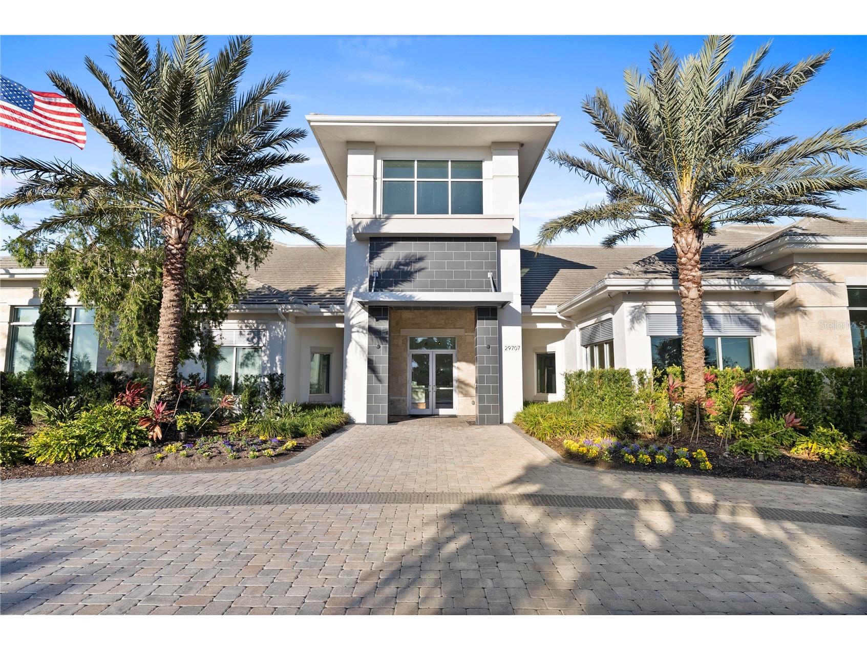 4618 Isonzo Way Wesley Chapel FL 33543 TB8466861 image62