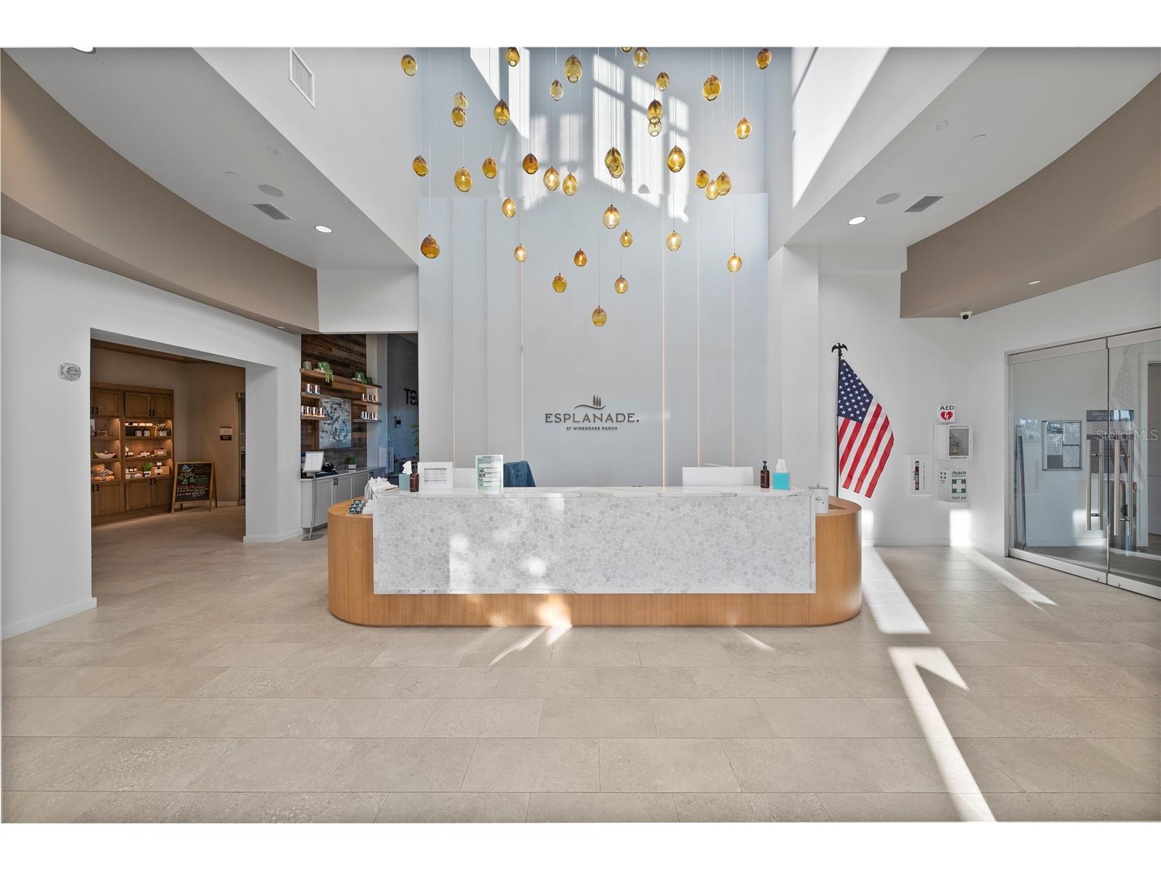 4618 Isonzo Way Wesley Chapel FL 33543 TB8466861 image63