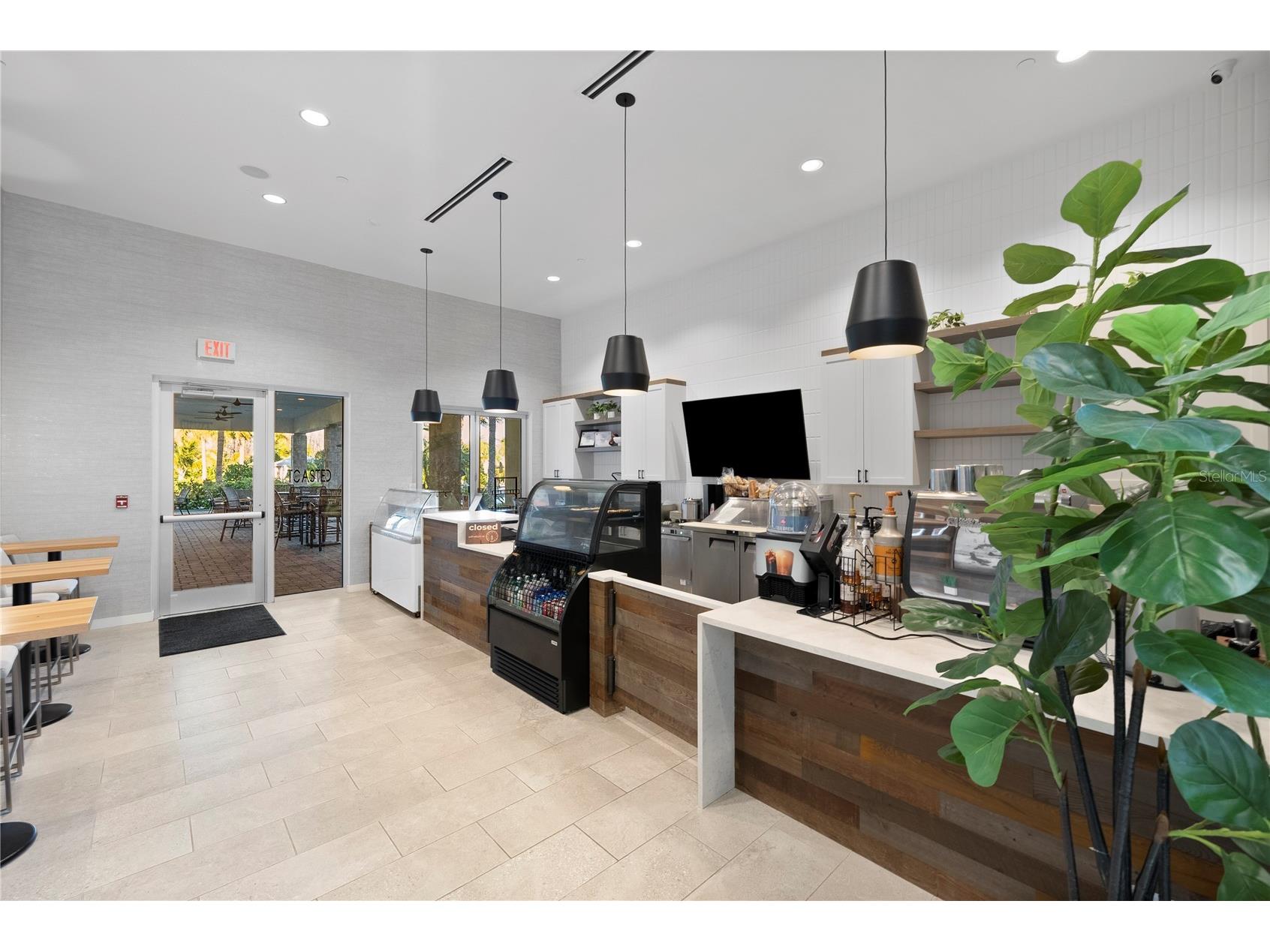 4618 Isonzo Way Wesley Chapel FL 33543 TB8466861 image64