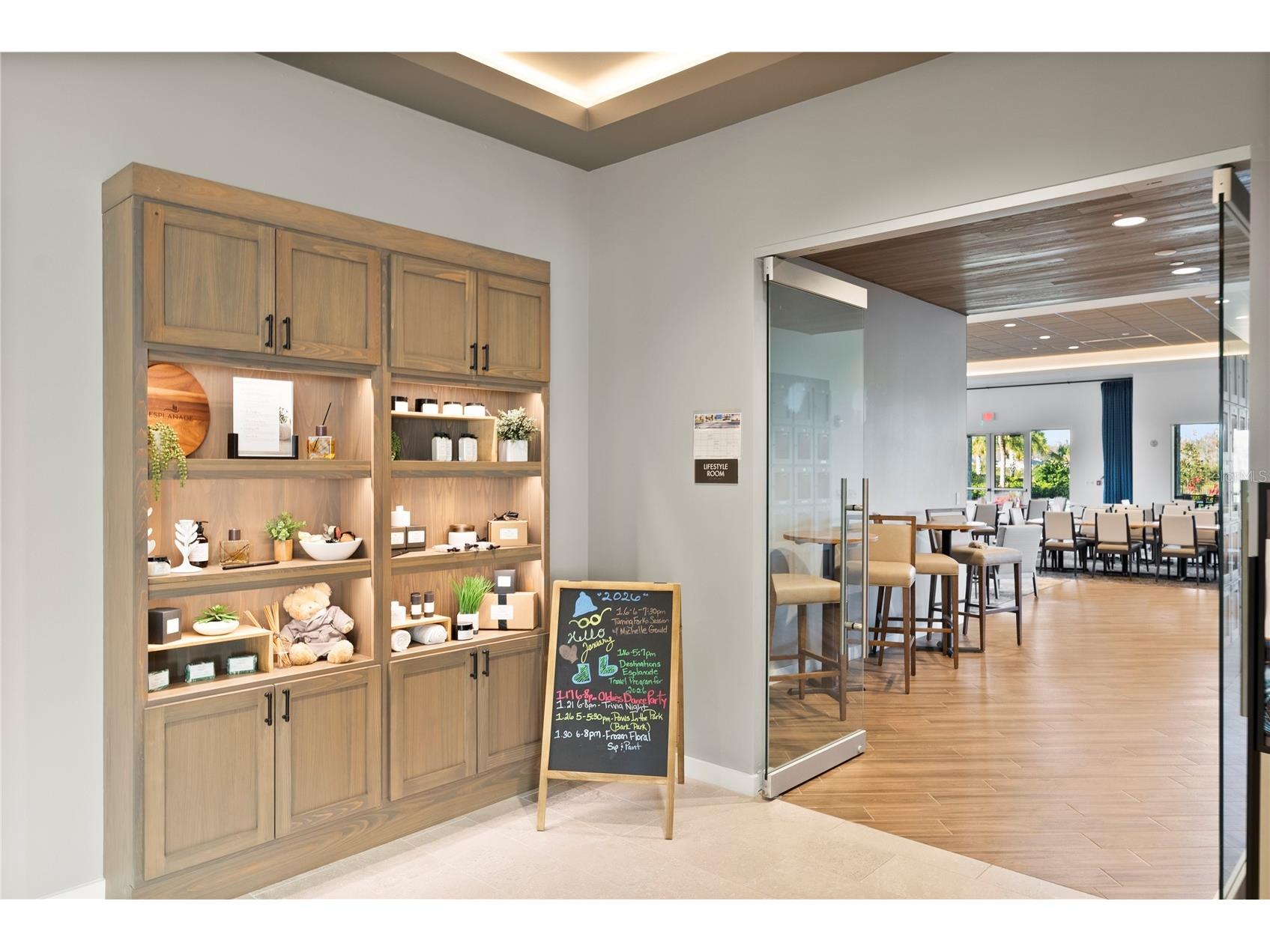 4618 Isonzo Way Wesley Chapel FL 33543 TB8466861 image65