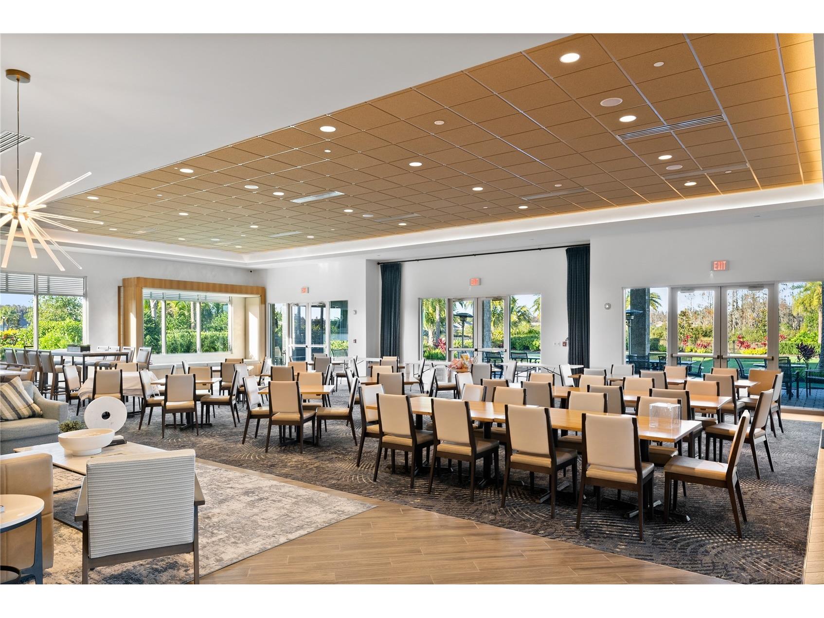 4618 Isonzo Way Wesley Chapel FL 33543 TB8466861 image66