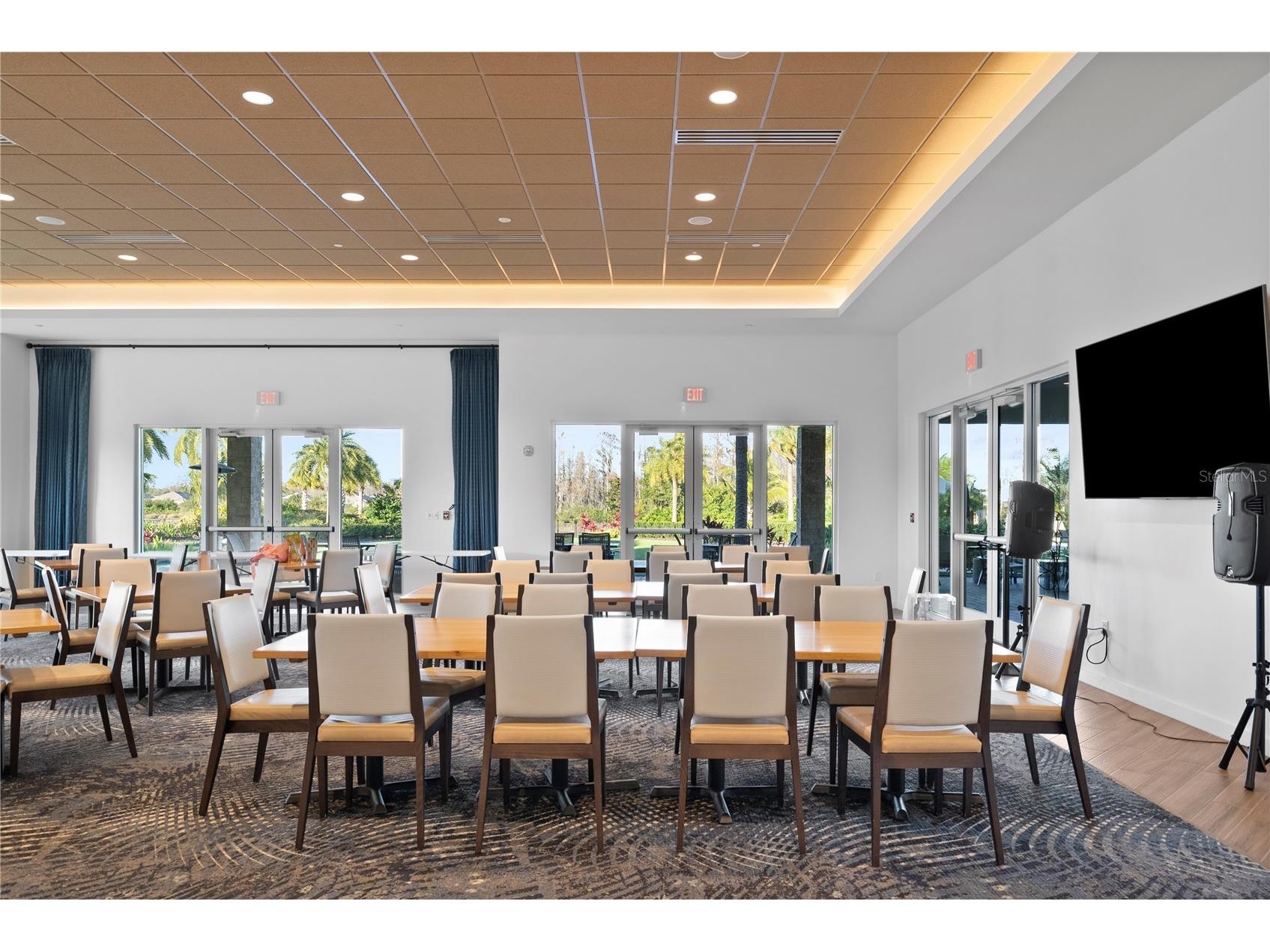 4618 Isonzo Way Wesley Chapel FL 33543 TB8466861 image67