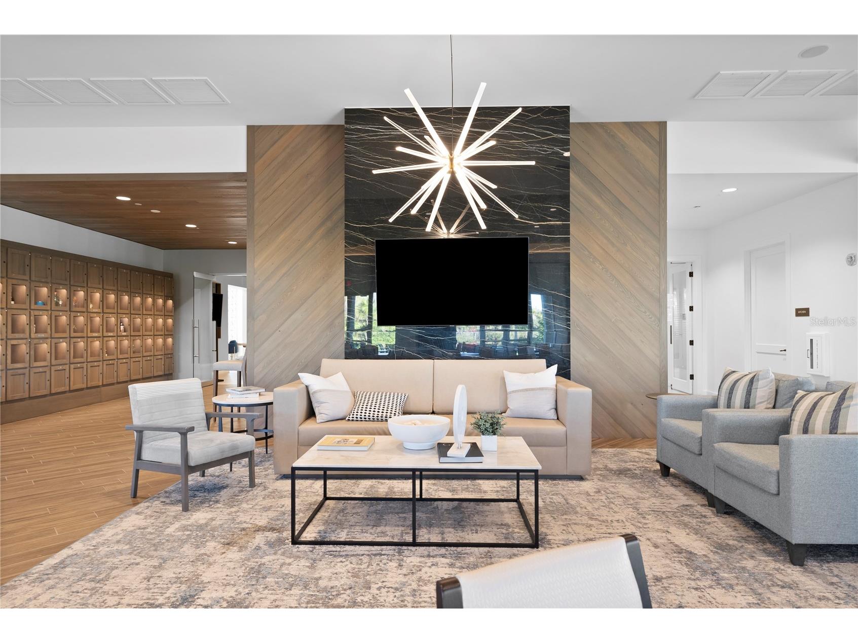 4618 Isonzo Way Wesley Chapel FL 33543 TB8466861 image68