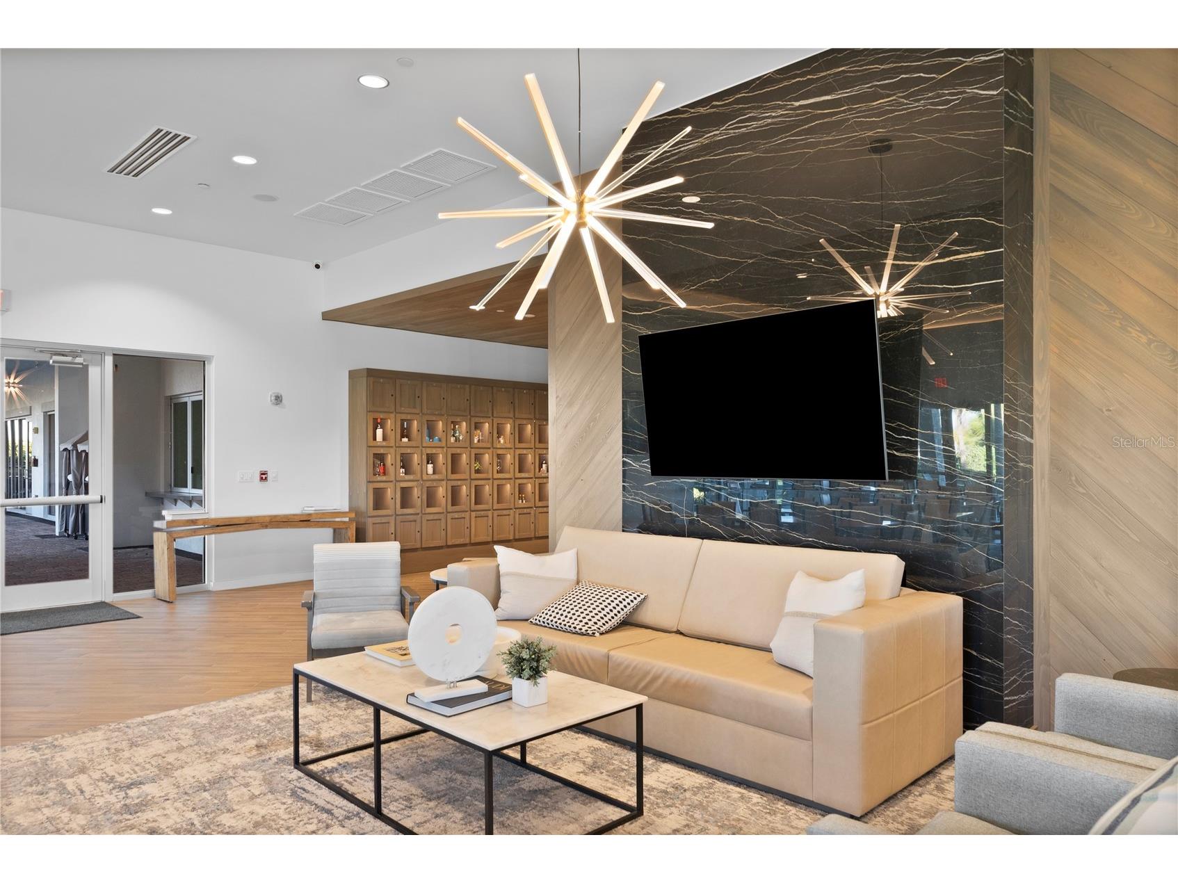 4618 Isonzo Way Wesley Chapel FL 33543 TB8466861 image69