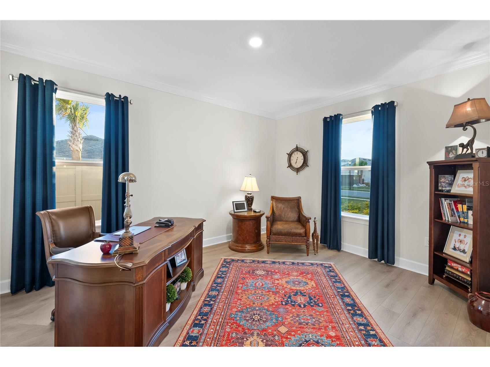 4618 Isonzo Way Wesley Chapel FL 33543 TB8466861 image7