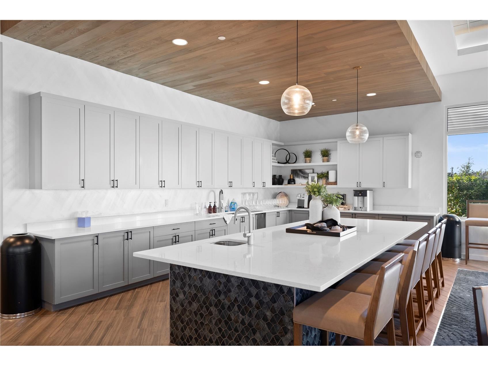 4618 Isonzo Way Wesley Chapel FL 33543 TB8466861 image70