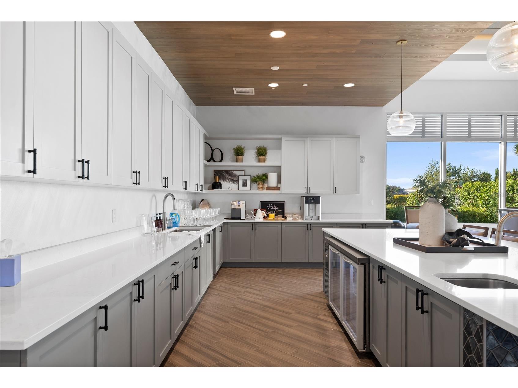 4618 Isonzo Way Wesley Chapel FL 33543 TB8466861 image71